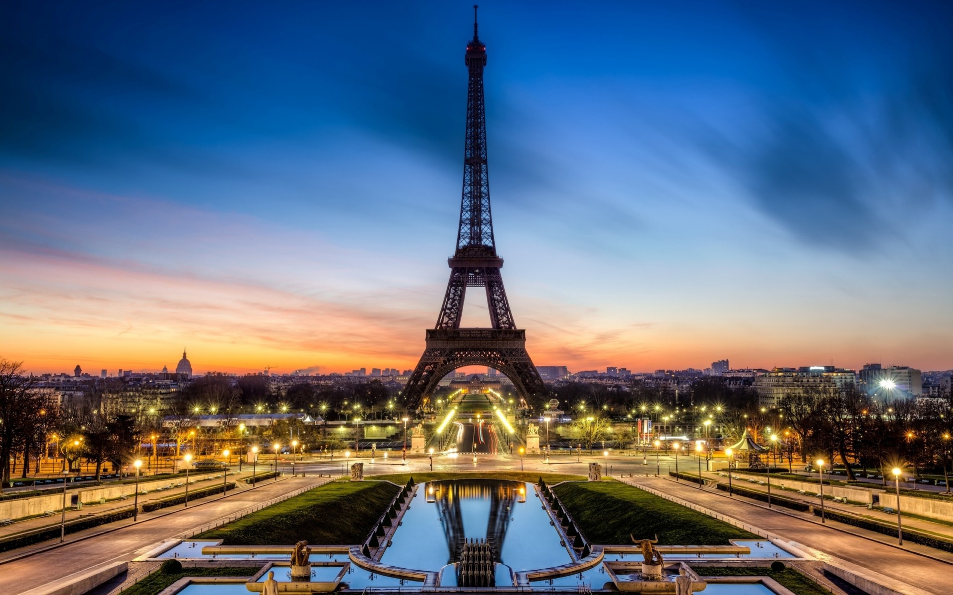 übernachtung frankreich eiffelturm paris qatar airways la tour eiffel