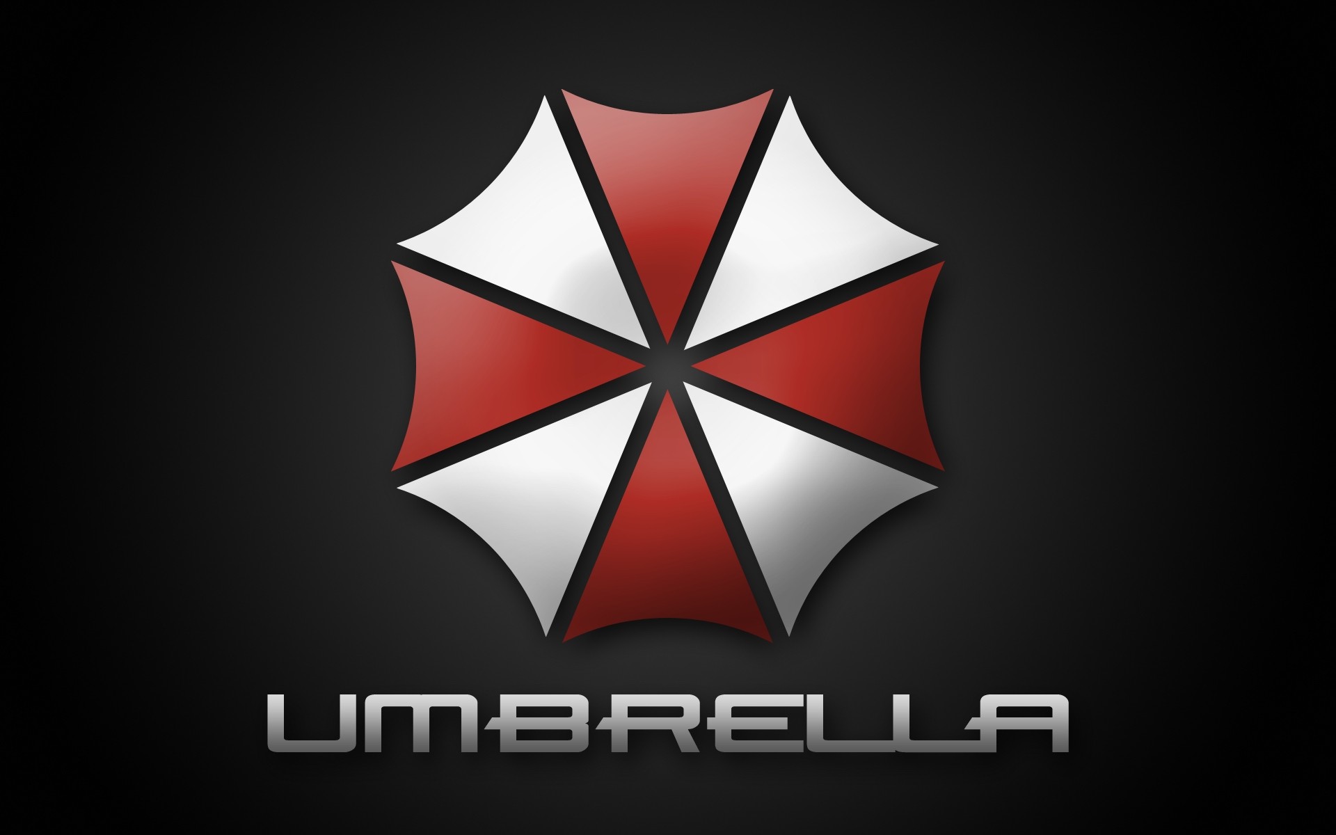 resident evil umrella gra