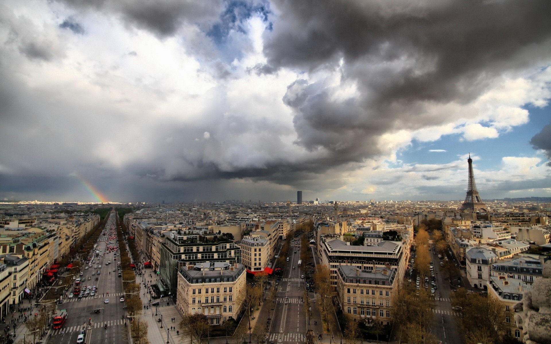 design francia torre eiffel parigi qatar airways cielo costruzione città strada