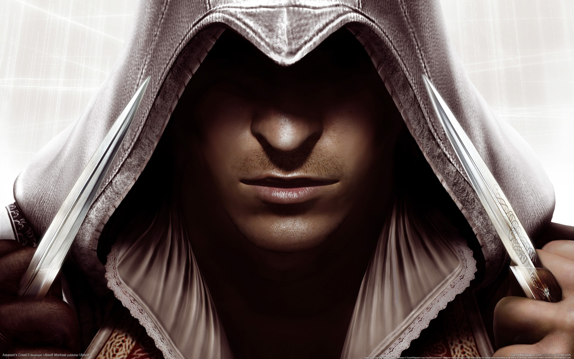 assassin 39; s creed assassin capot