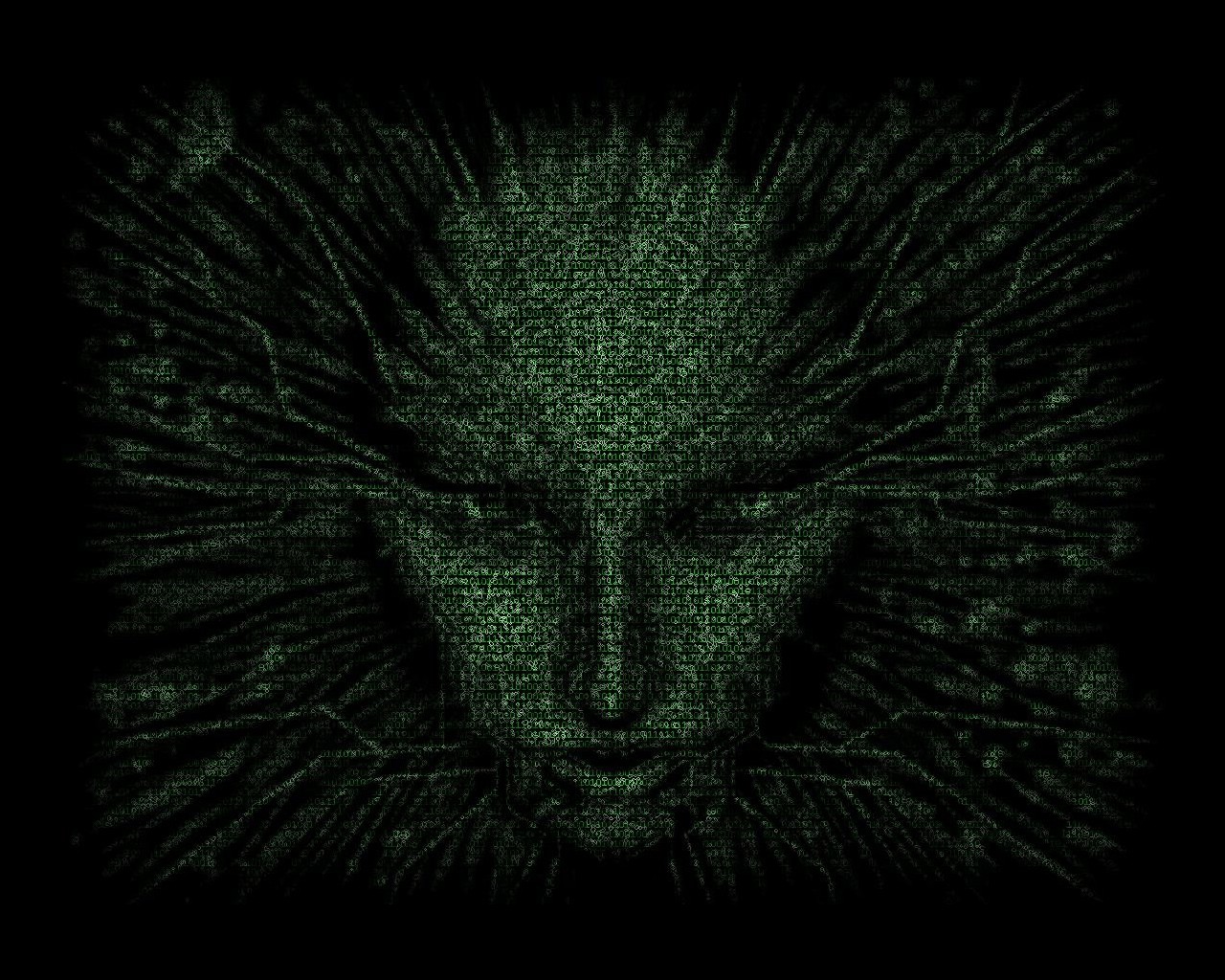 shodan system shock 2 digital