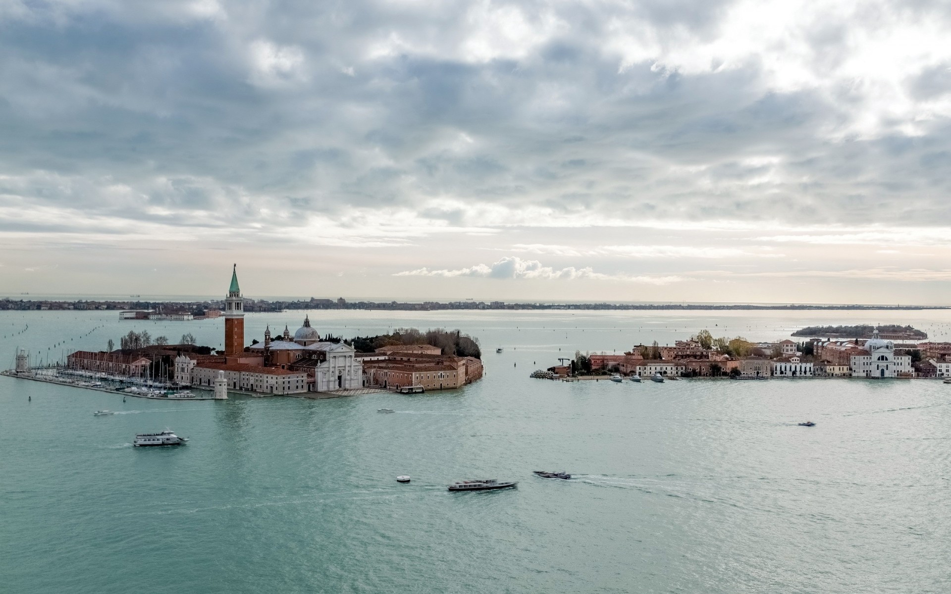 san marco wenecja wenecja euganejska włochy