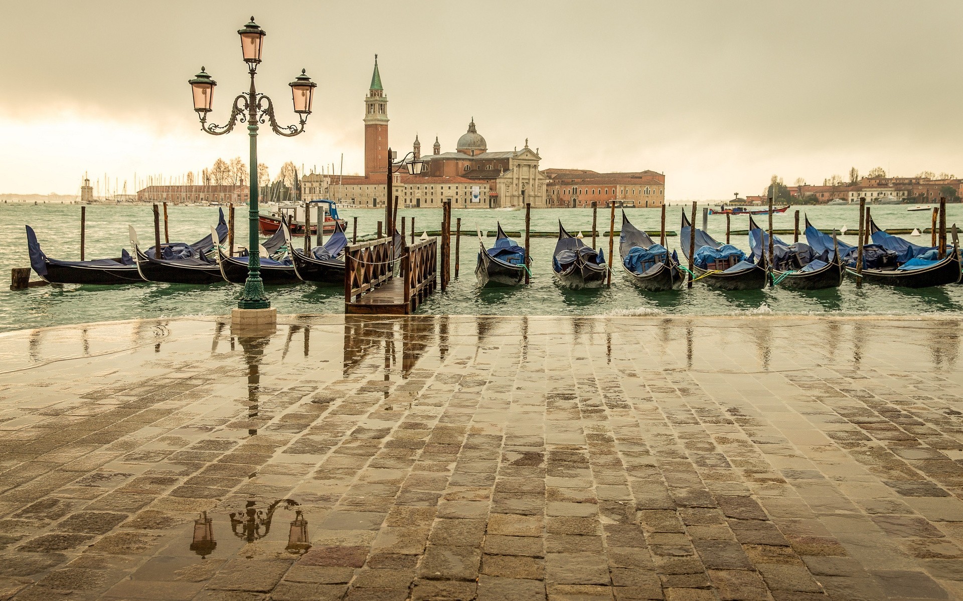 italy san giorgio maggiore venice