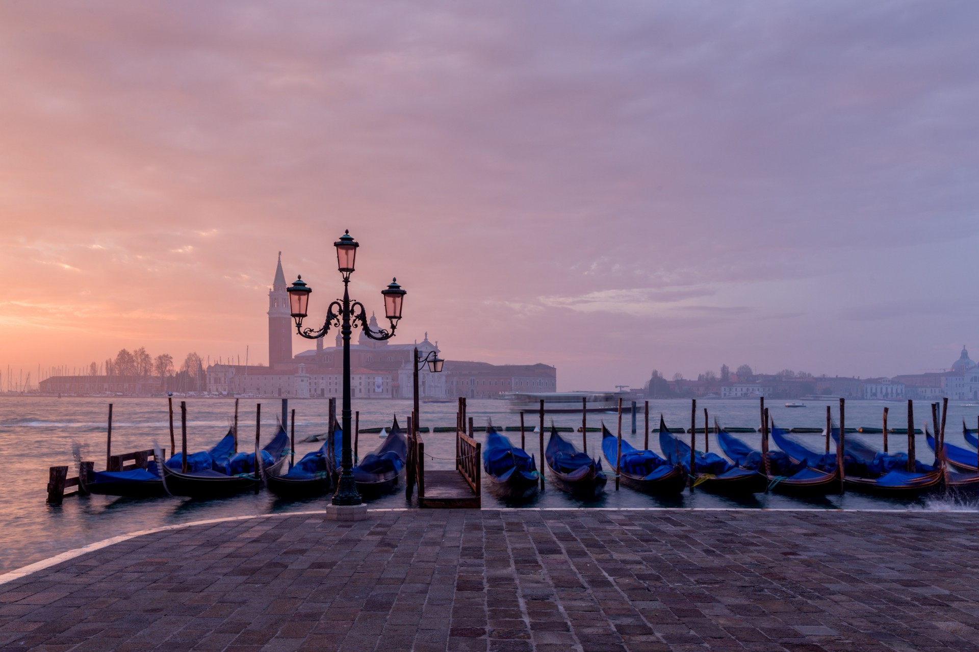 an giorgio maggiore venice italy