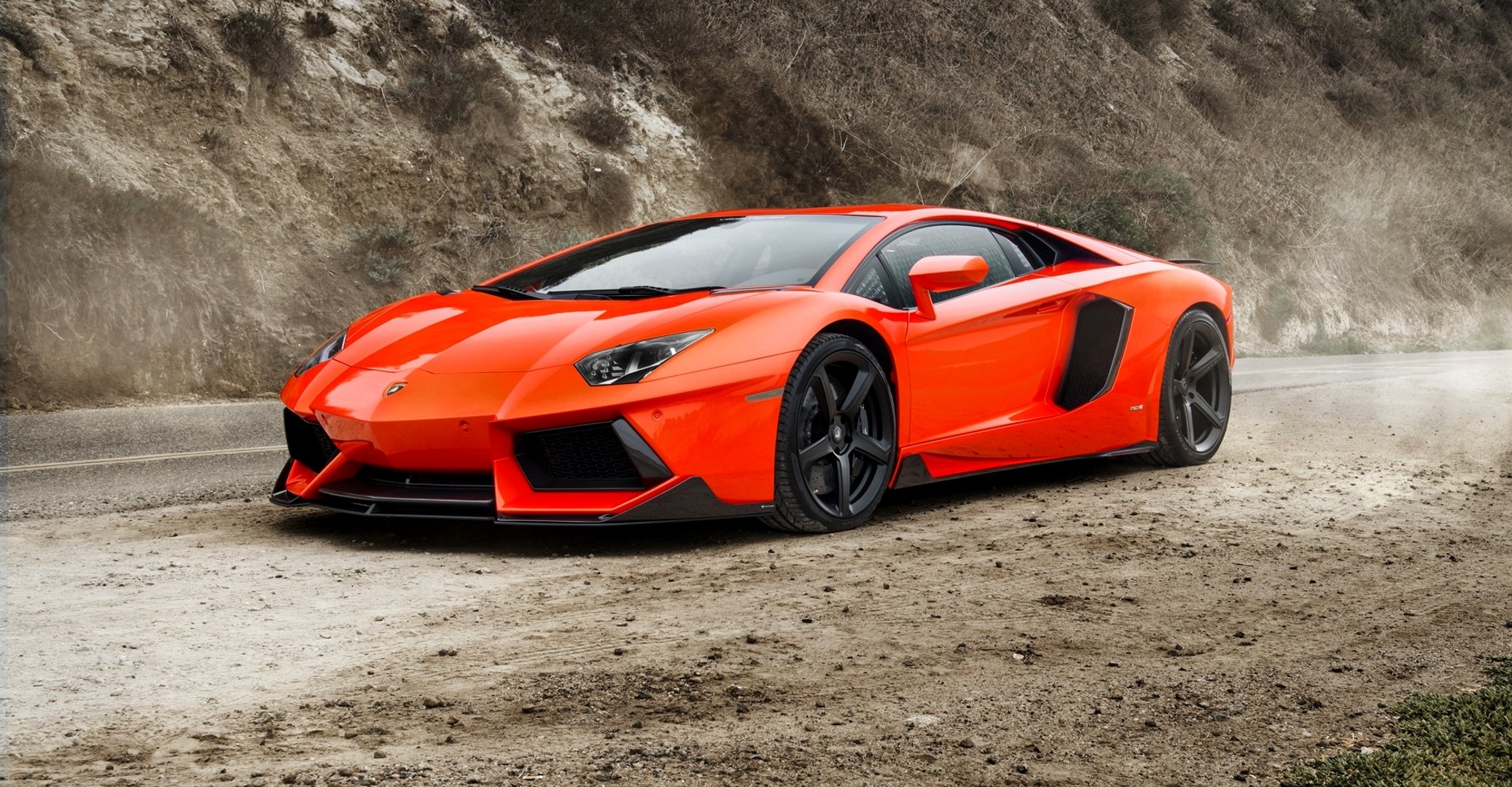 2015 lamborghini lp-700-4 aventador coupe roadster lamborghini aventador supersamochód