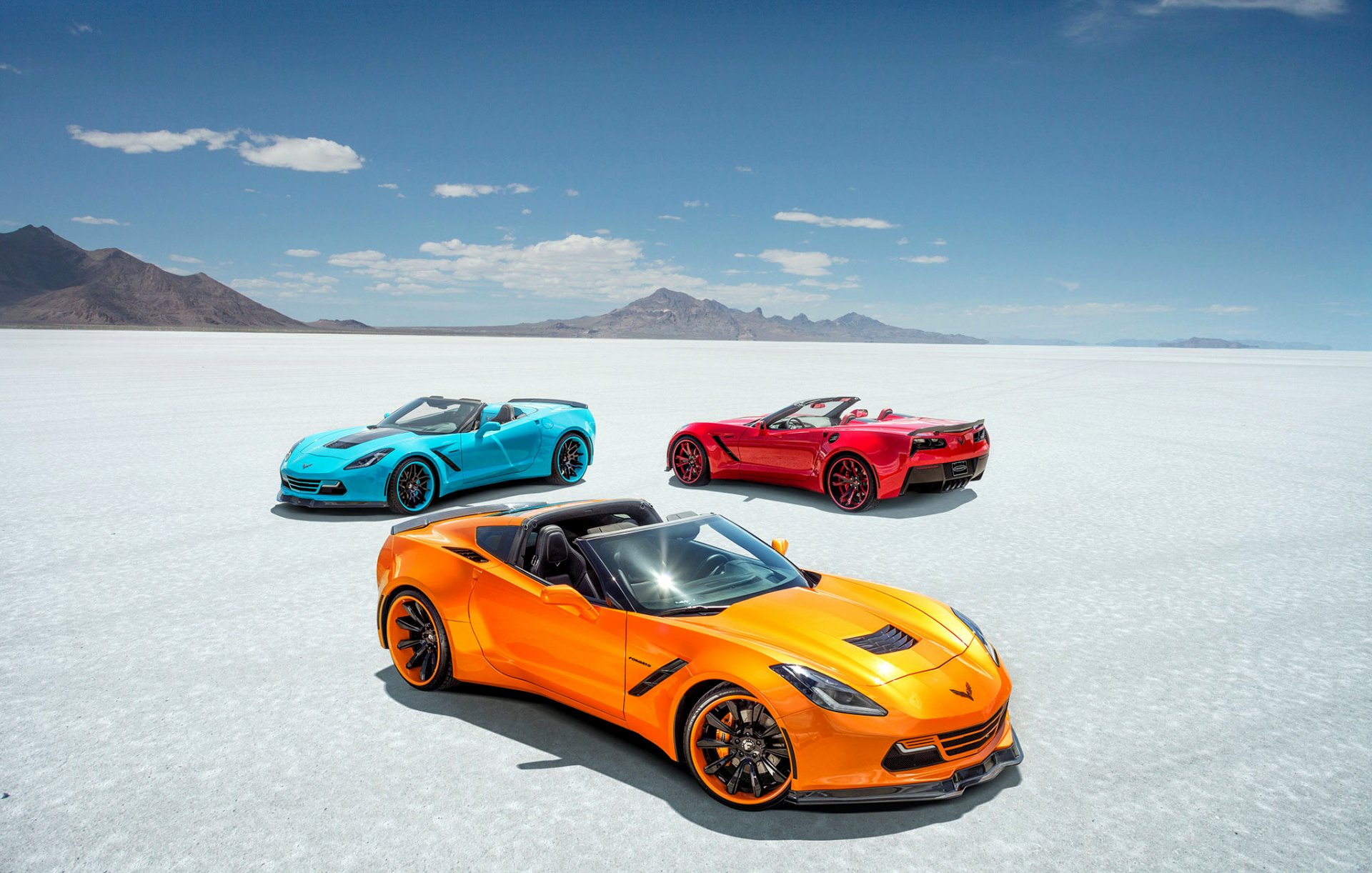 chevrolet corvette stingray c7 chevrolet corvette convertibile