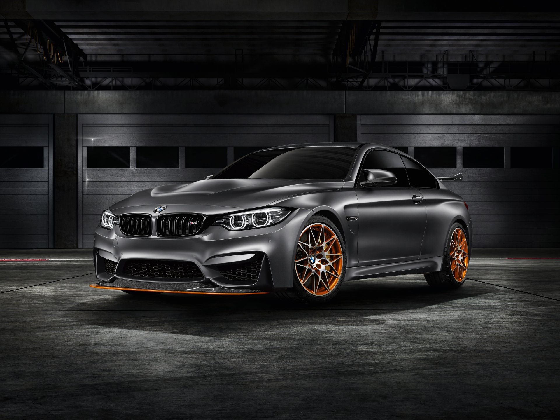 2015 bmw m4 gts f82 concept bmw gts concept