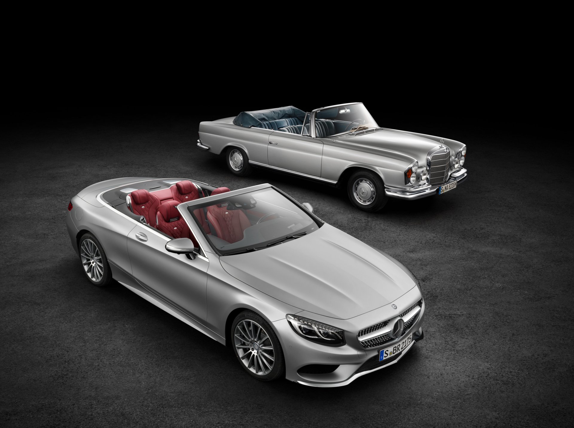 2015 mercedes-benz amg classe s s 63 a217 mercedes cabriolet