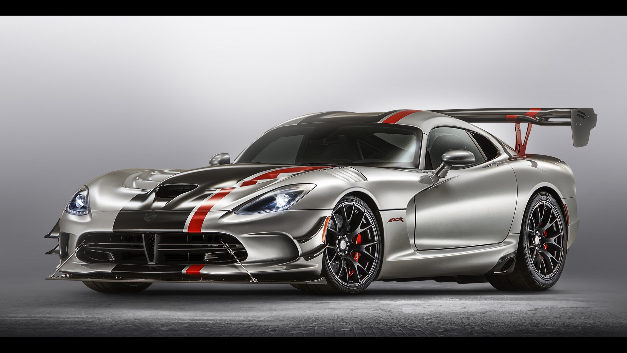 2015 ausweichen viper acr vx dodge viper