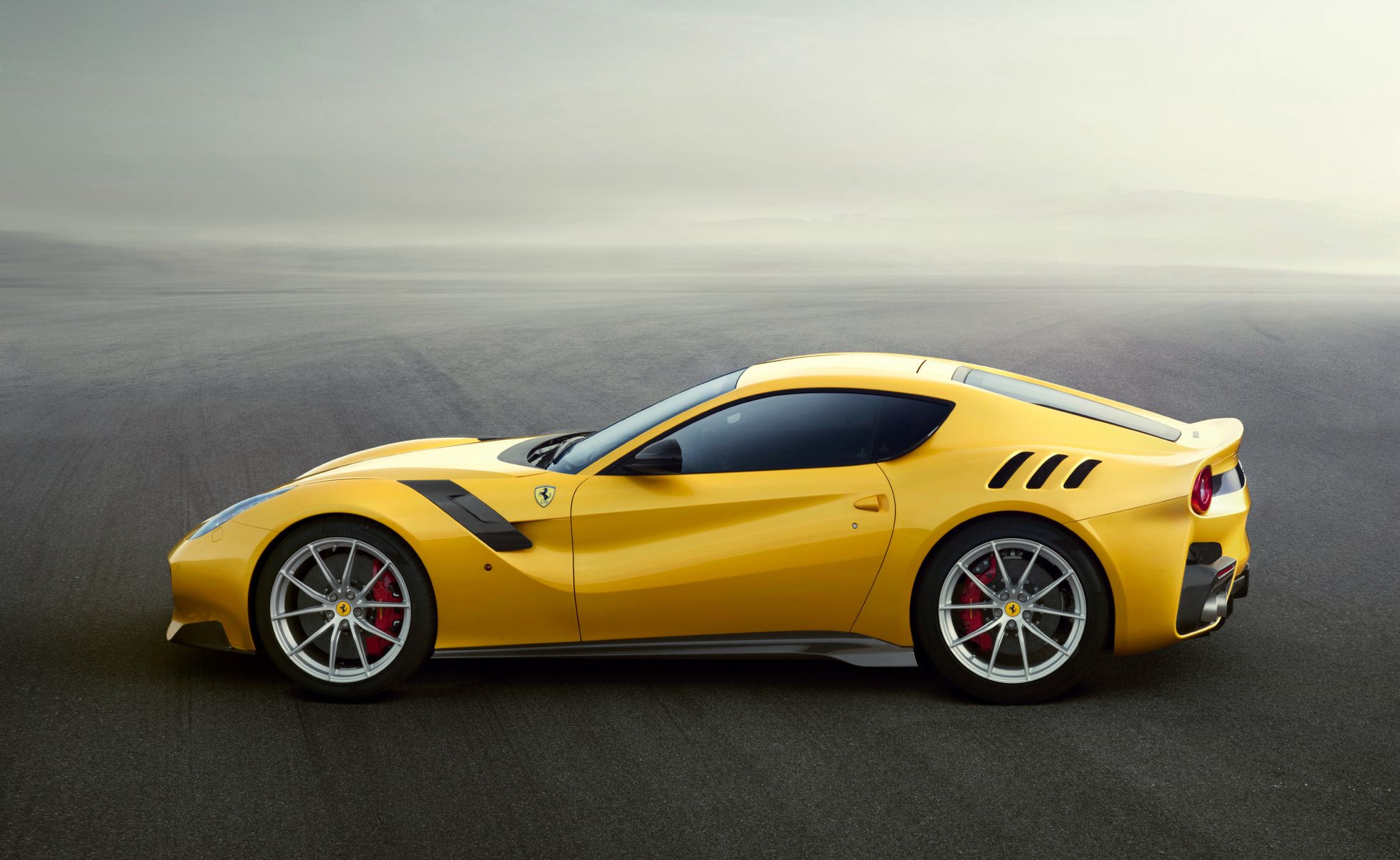 ferrari f12 феррари суперкар