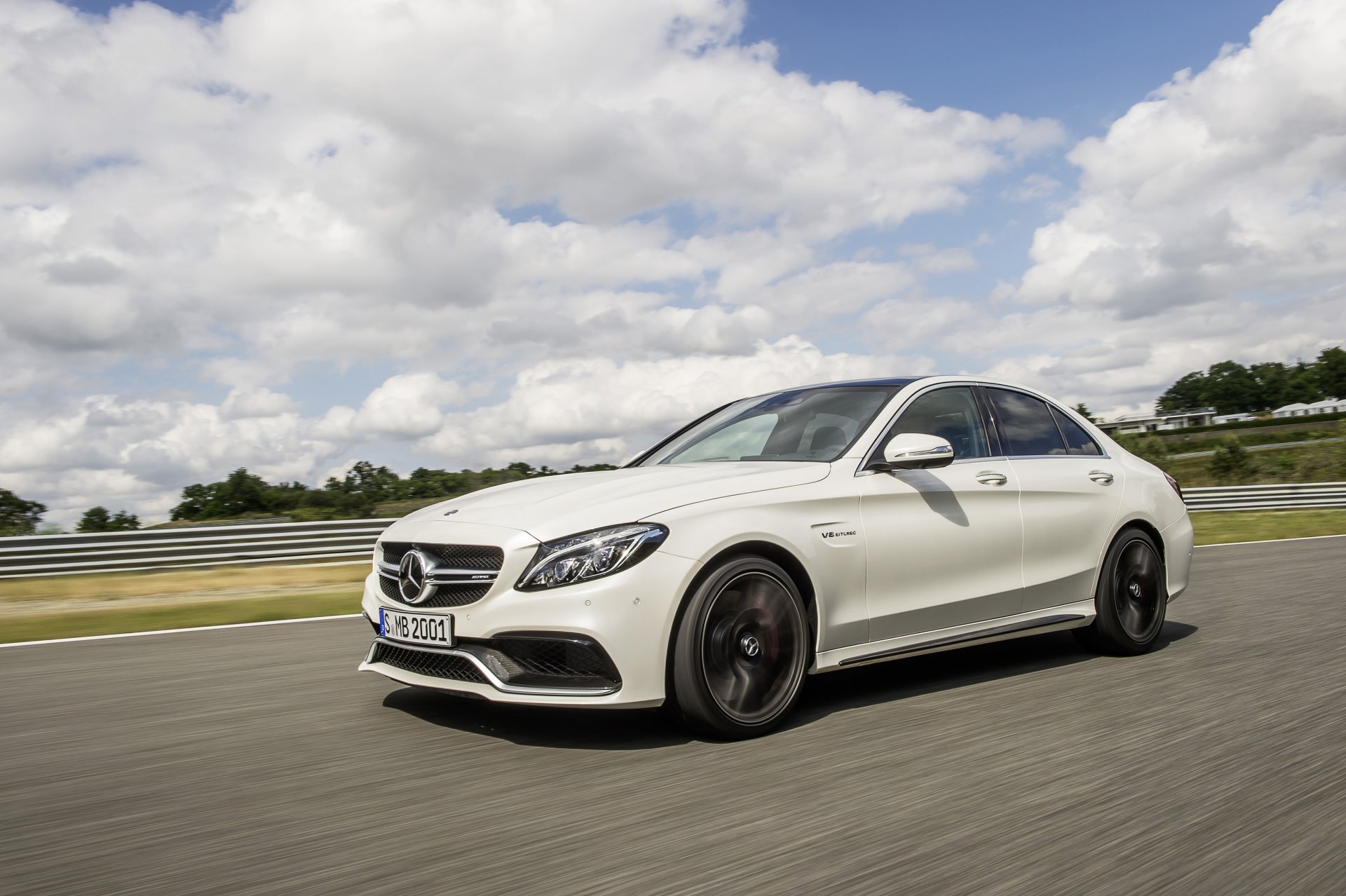 2014 mercedes amg avec 63 s mercedes amg