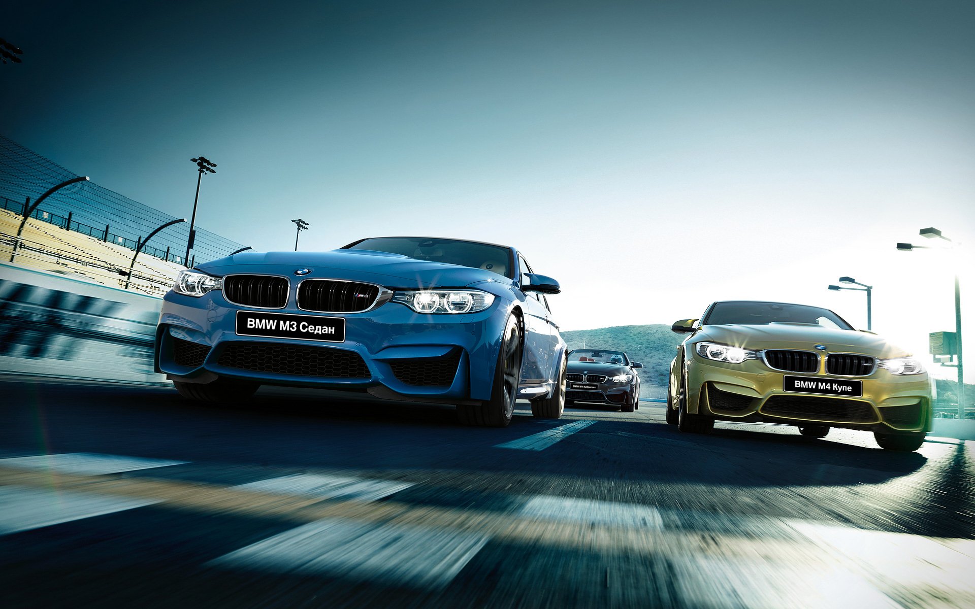 2015 bmw m4 f33 convertibile bmw