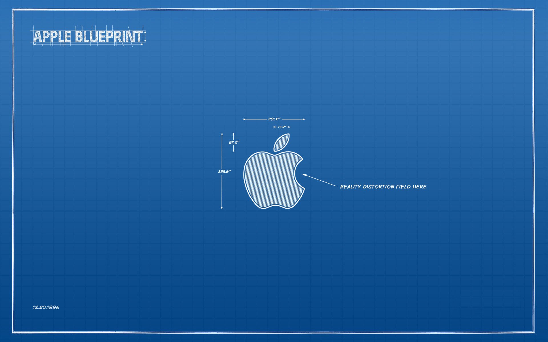 apfel grafik pfeile apfel herz embleme logos zeichnung