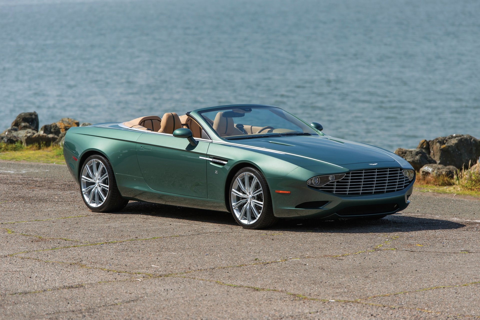 2013 aston martin db9 spyder century aston martin convertible