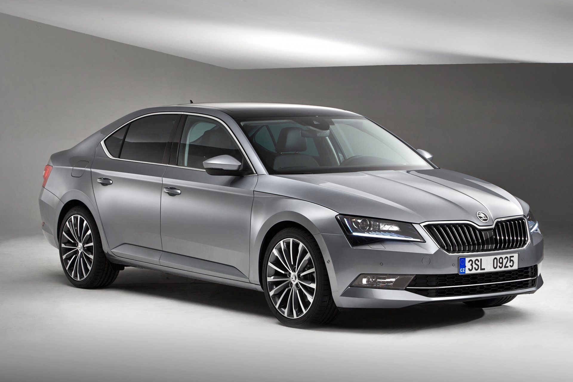 2015 skoda superb skoda seperb