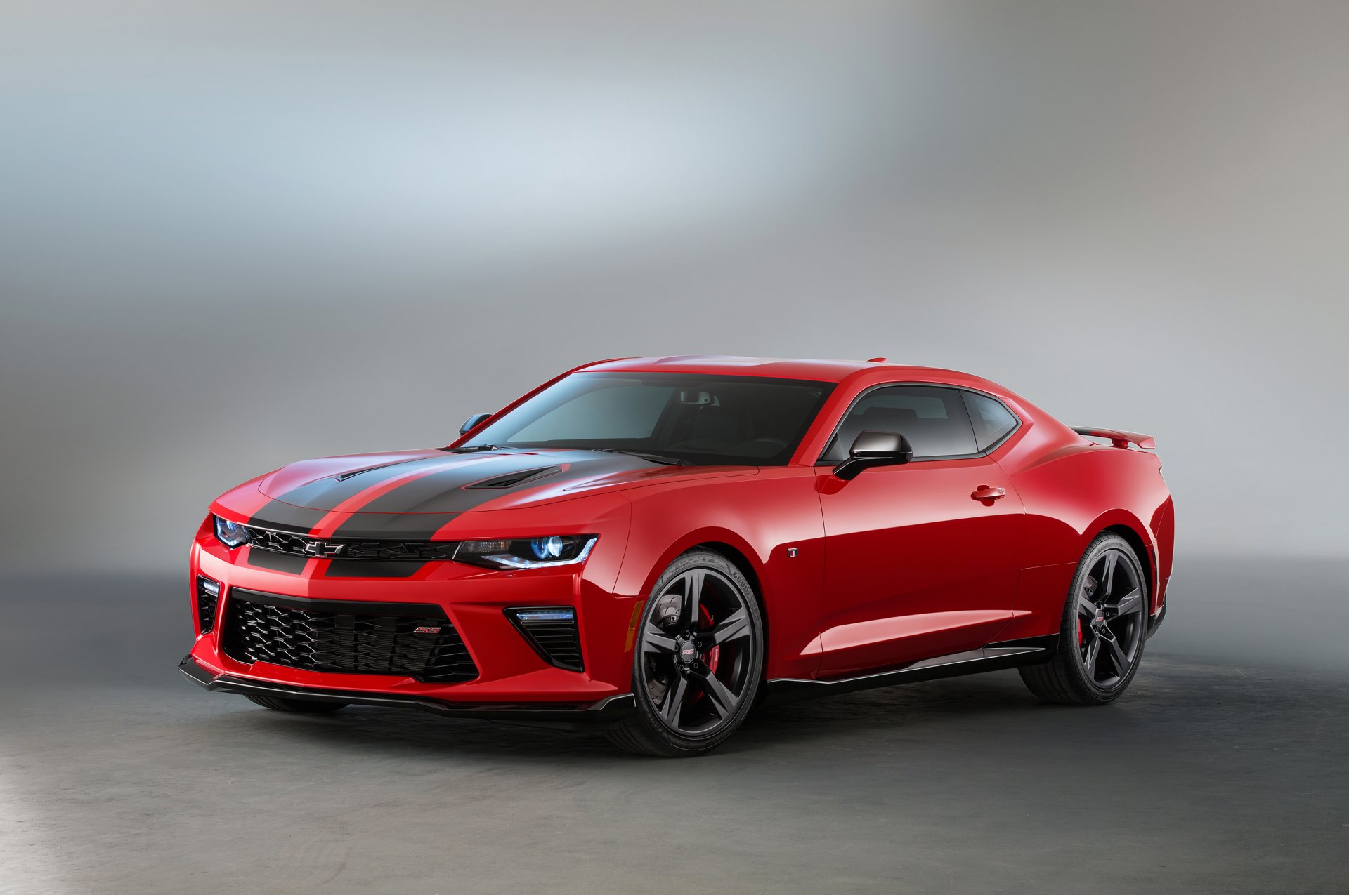 chevrolet camaro ss шевроле камаро