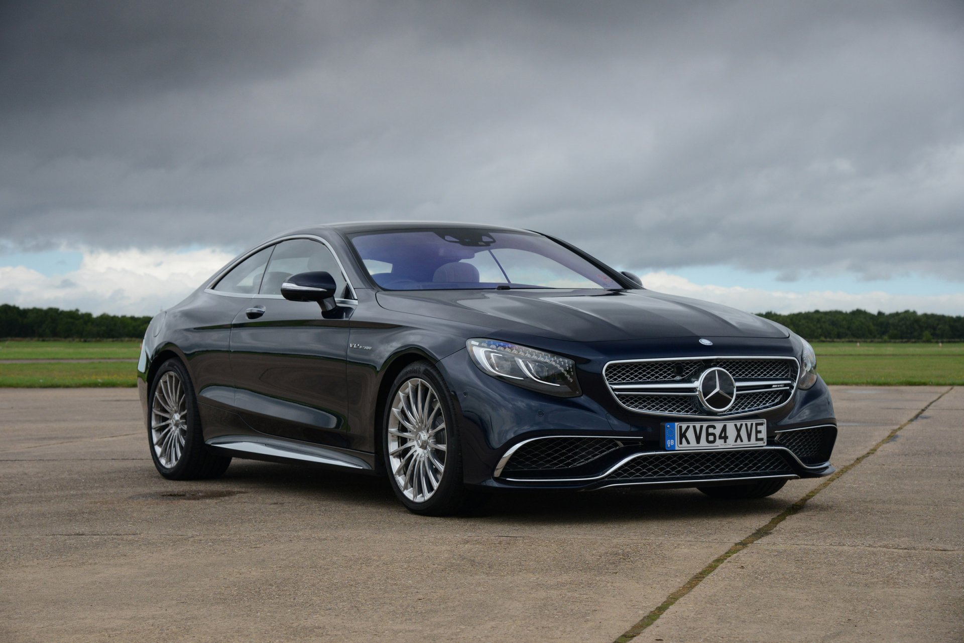 2015 amg mercedes-benz classe s coupé c217 mercedes amg