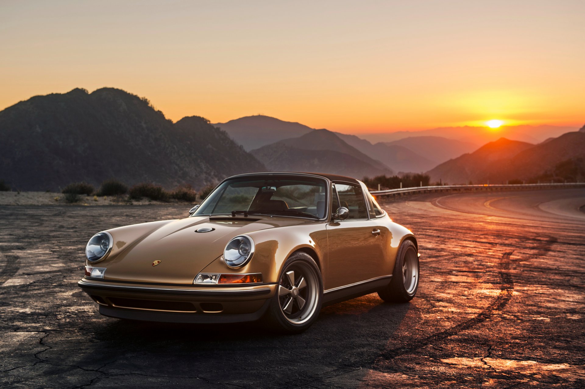 2015 chanteur porsche 911 targa porsche targa