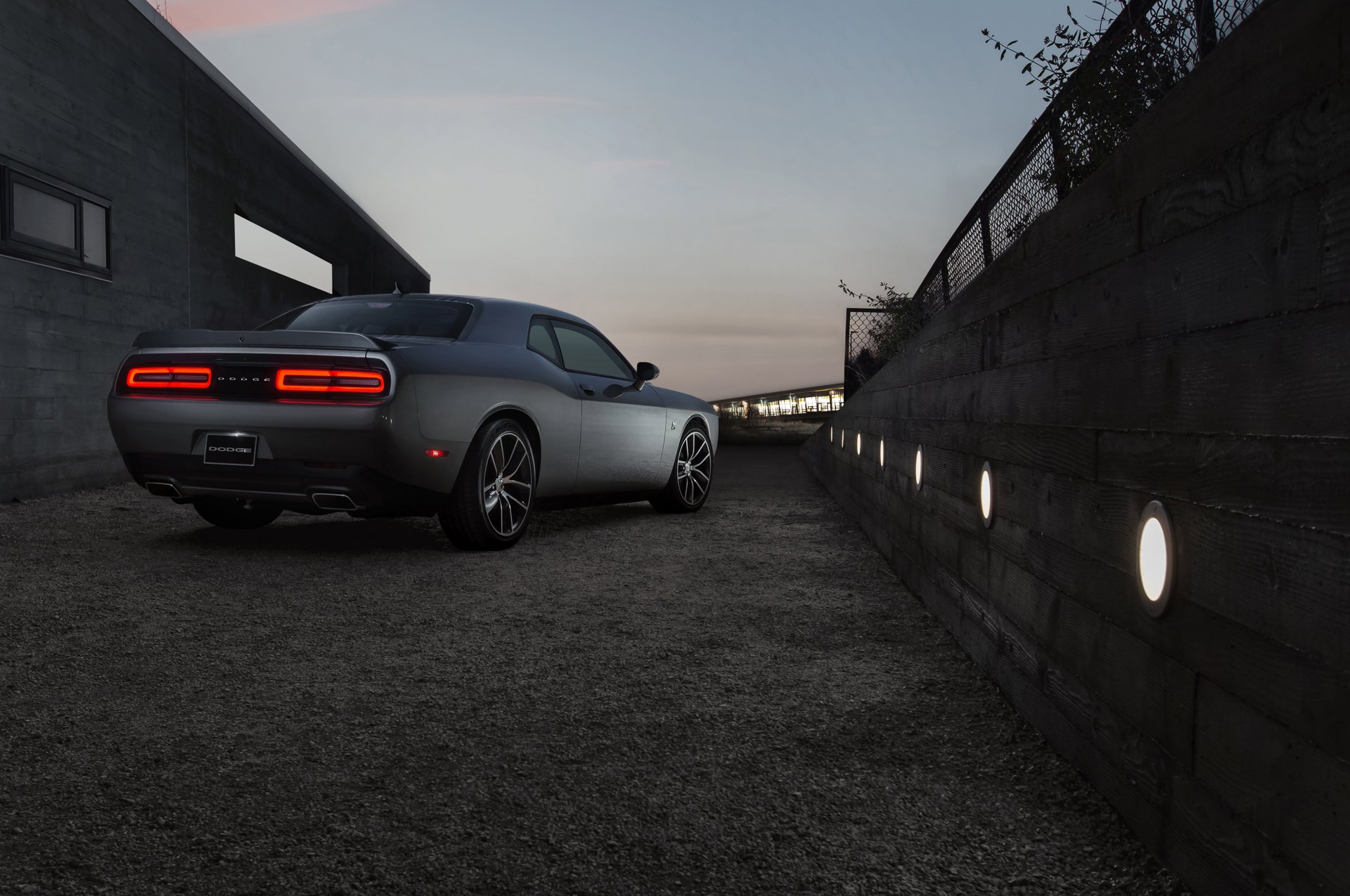 2015 dodge challenger hemi stingray pack shaker lc dodge challenger wieczór