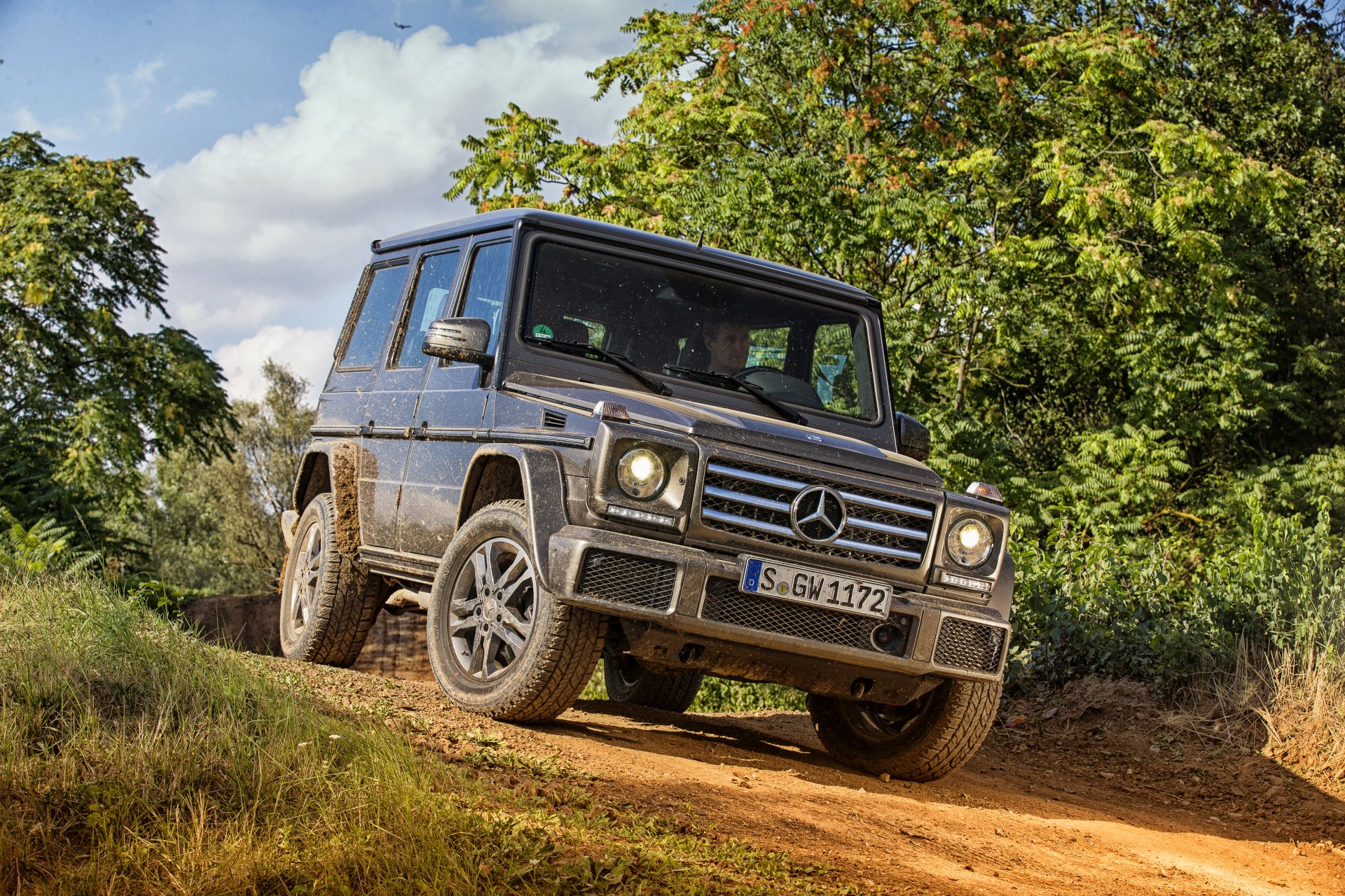 2015 г. amg mercedes-benz g 63 w463 мерседес амг