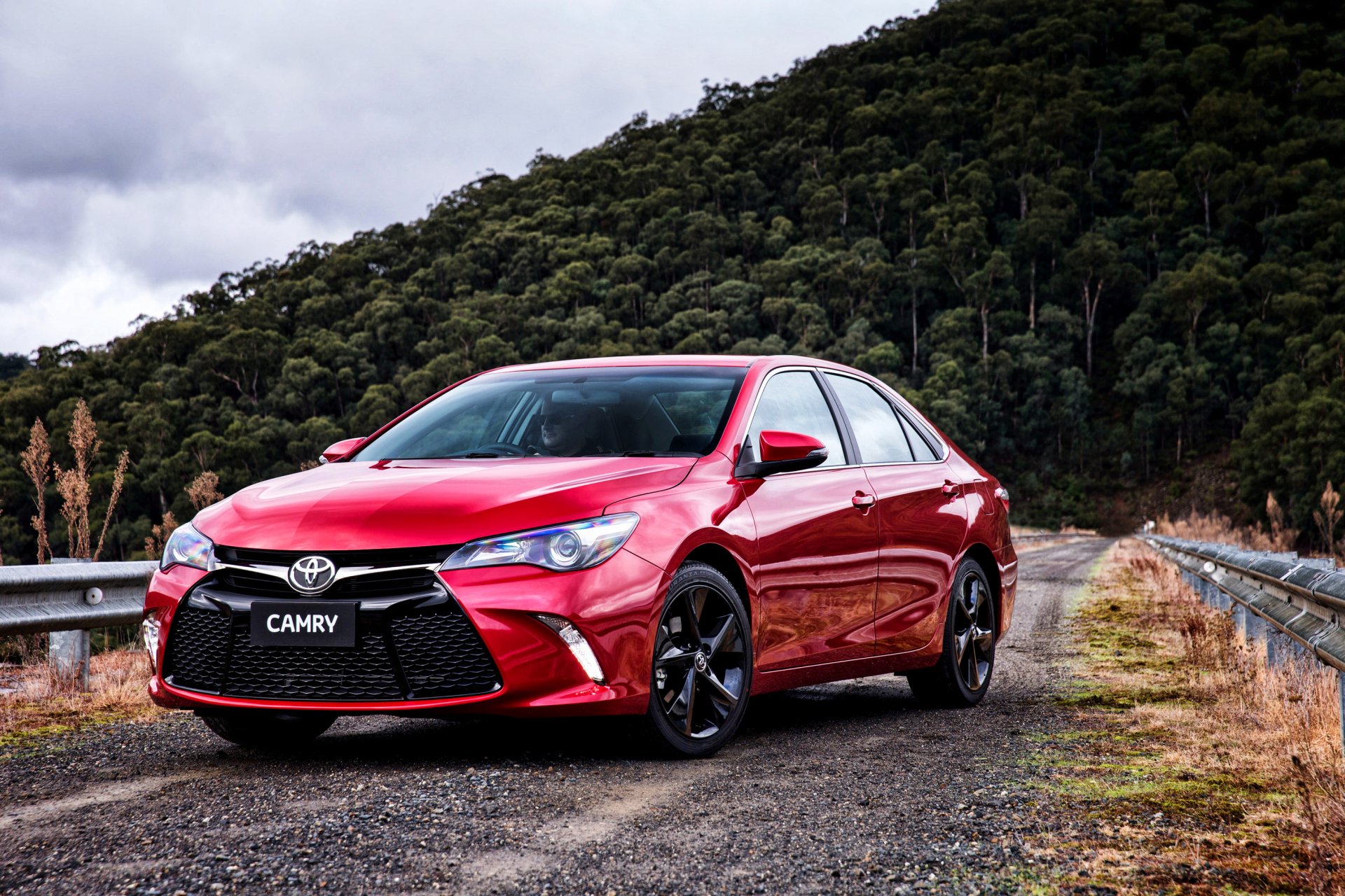 2015 toyota camry atara toyota camry