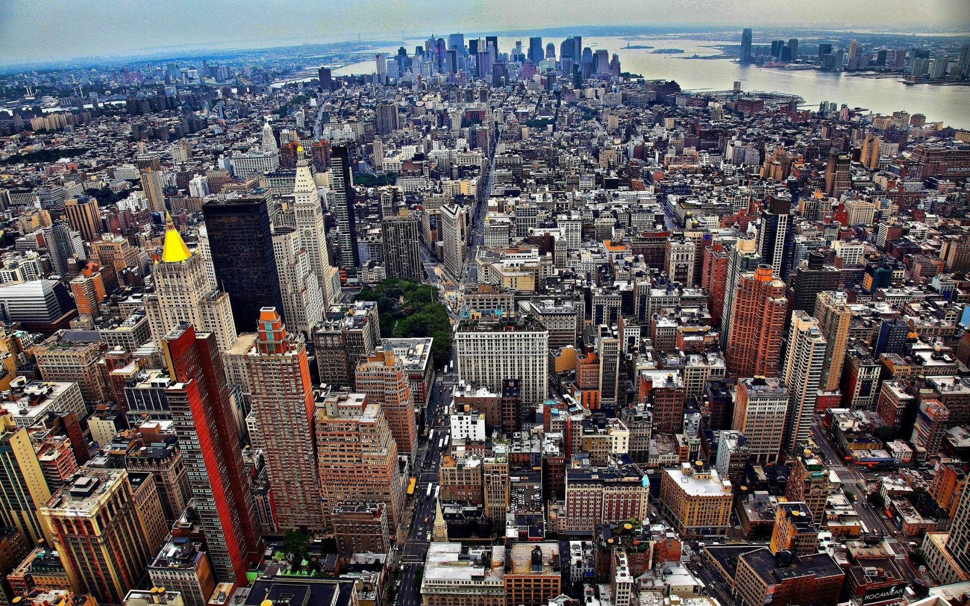 State of new york largest cities in the world фото 111