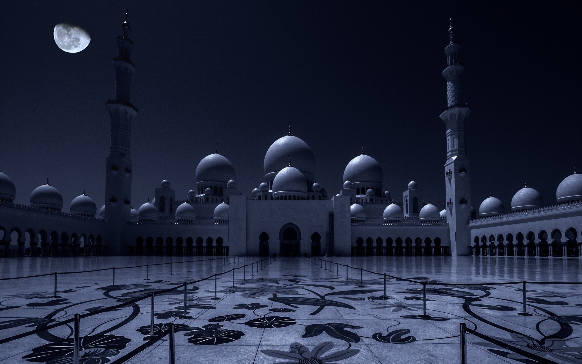 Х мусульманские. Мечеть шейха Зайда Абу-Даби. Мечеть шейха Зайда в Абу-Даби ночью. Мечеть Зайда в Абу Даби ночью. Мечеть шейха Зайда в Абу-Даби ночью с луной.