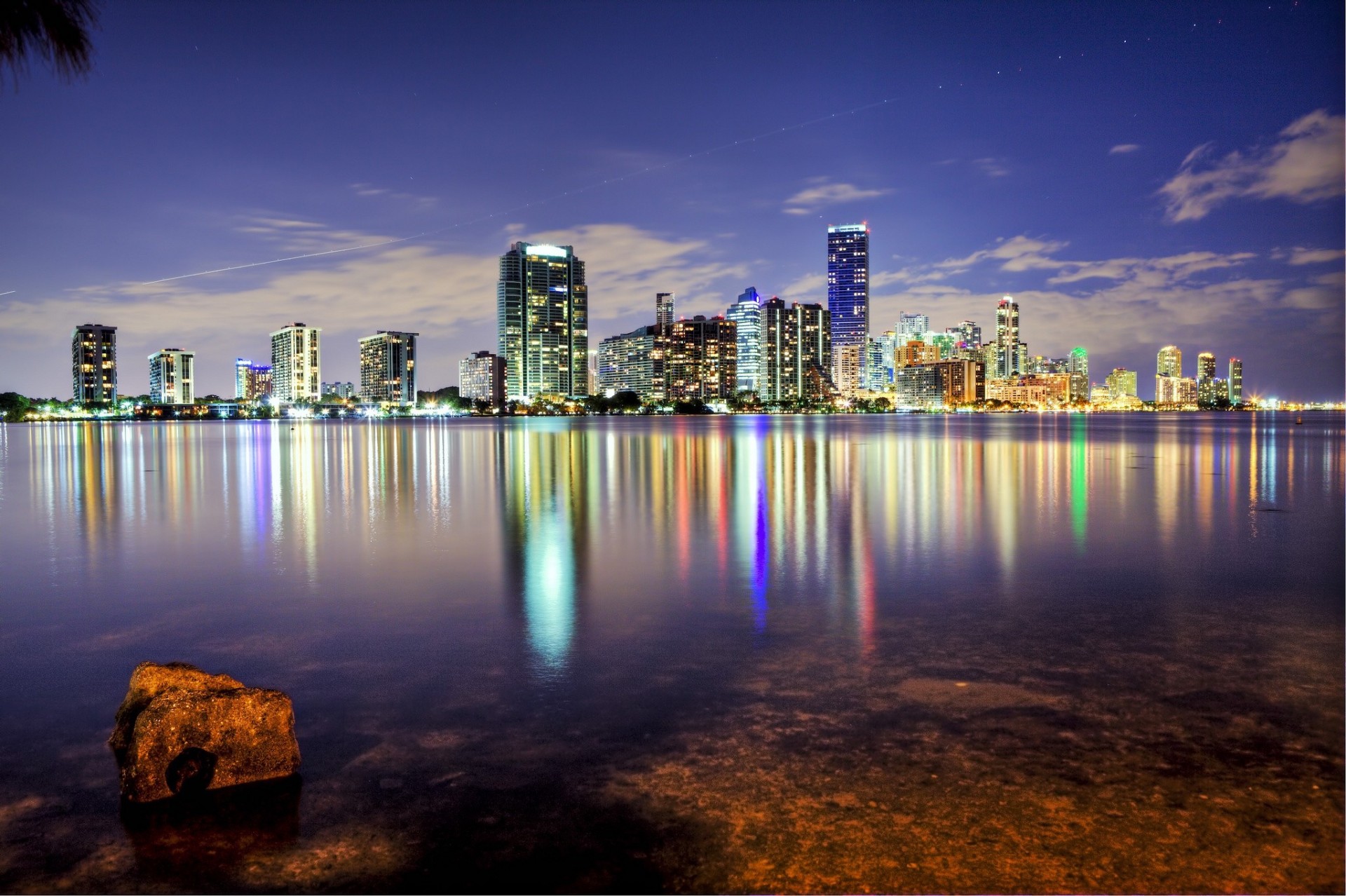 miami united states ocean chevrolet camaro ss florida