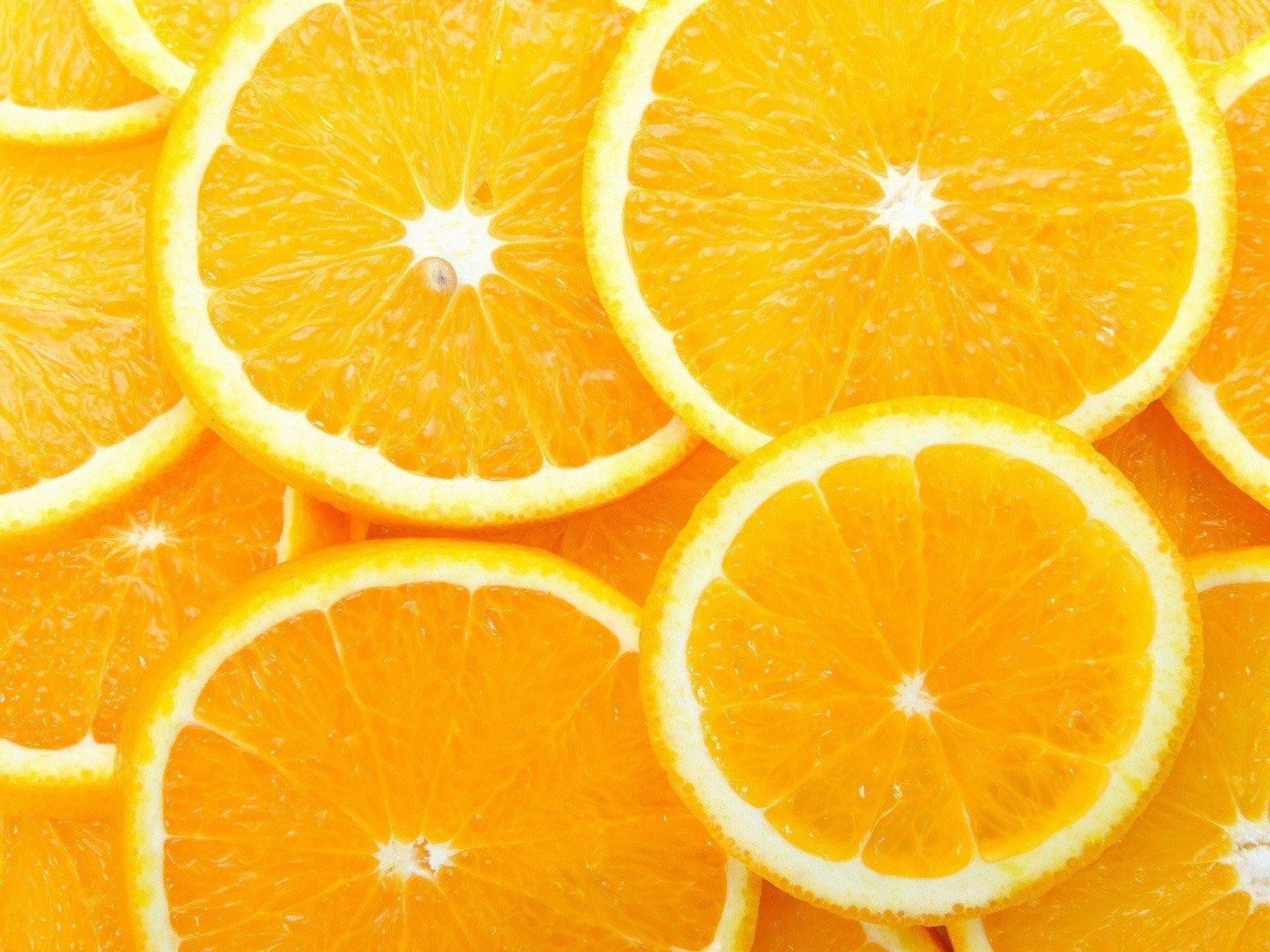 апельсины оранжевый фрукты косточка