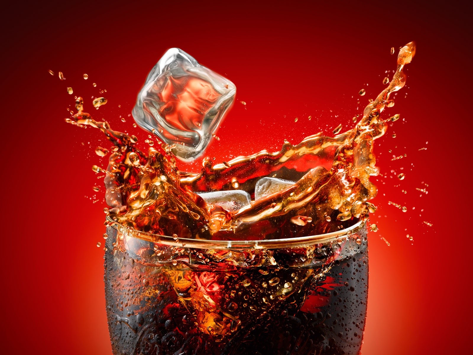 йорам ашхайм coca-cola лед