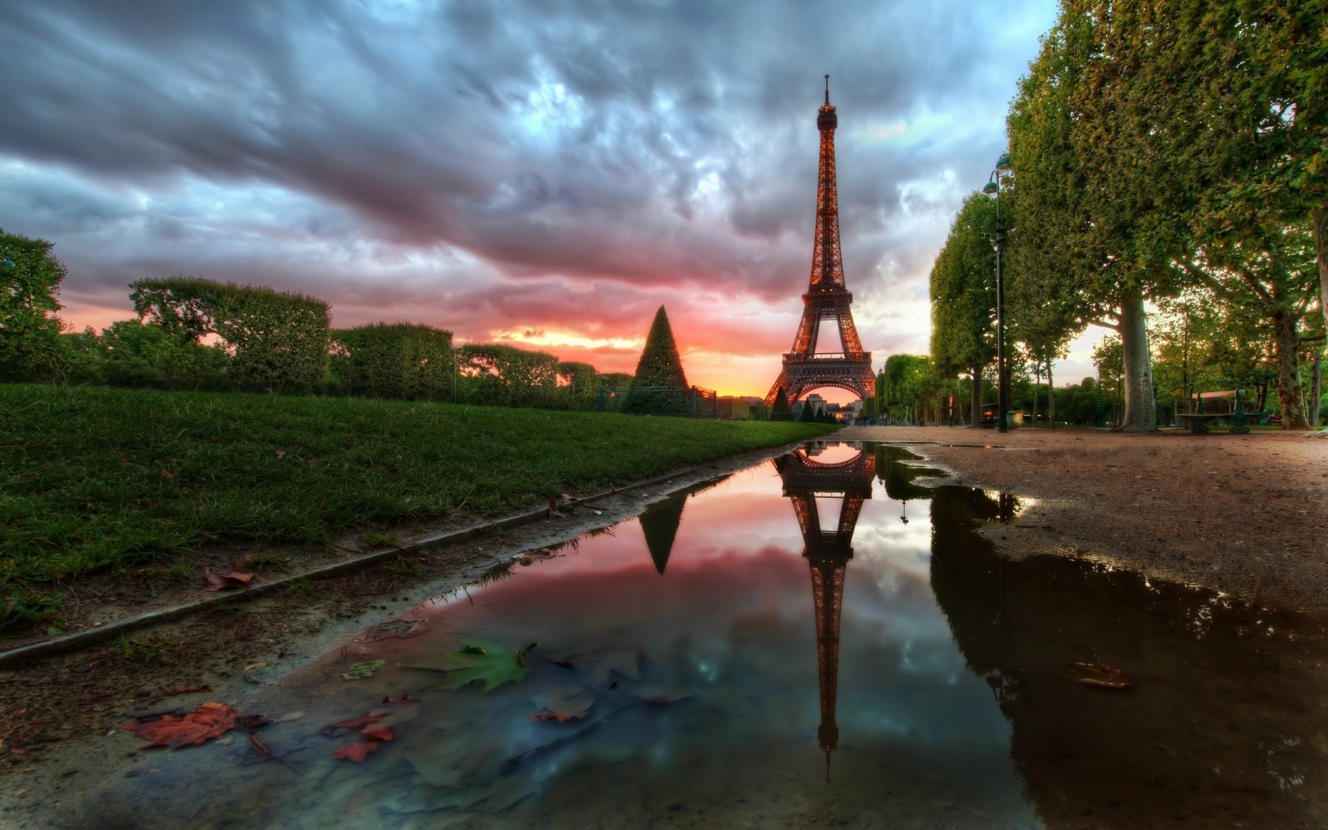 francia torre eiffel parís qatar airway