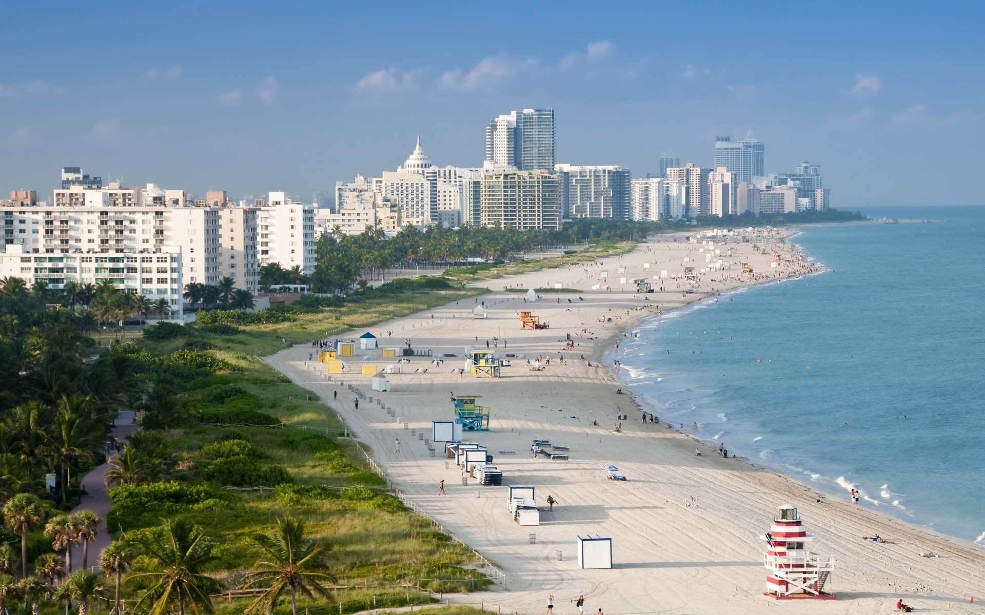 edificio arena playa miami