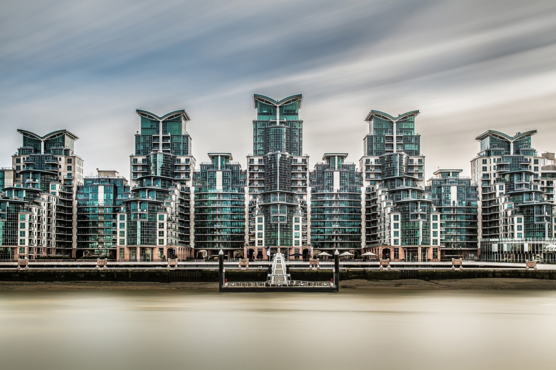 river england building london river thames thames embankment