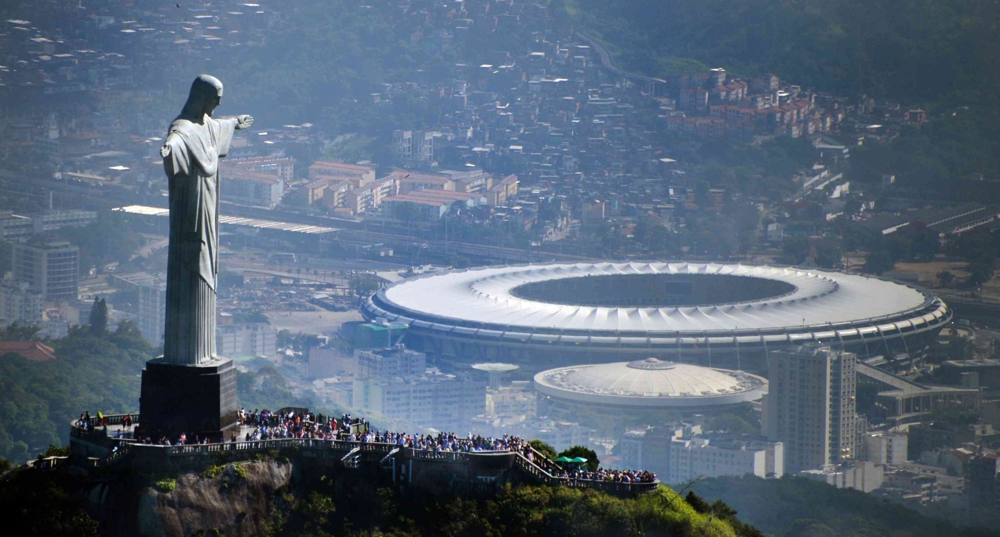 campeonato ciudad copa mundo