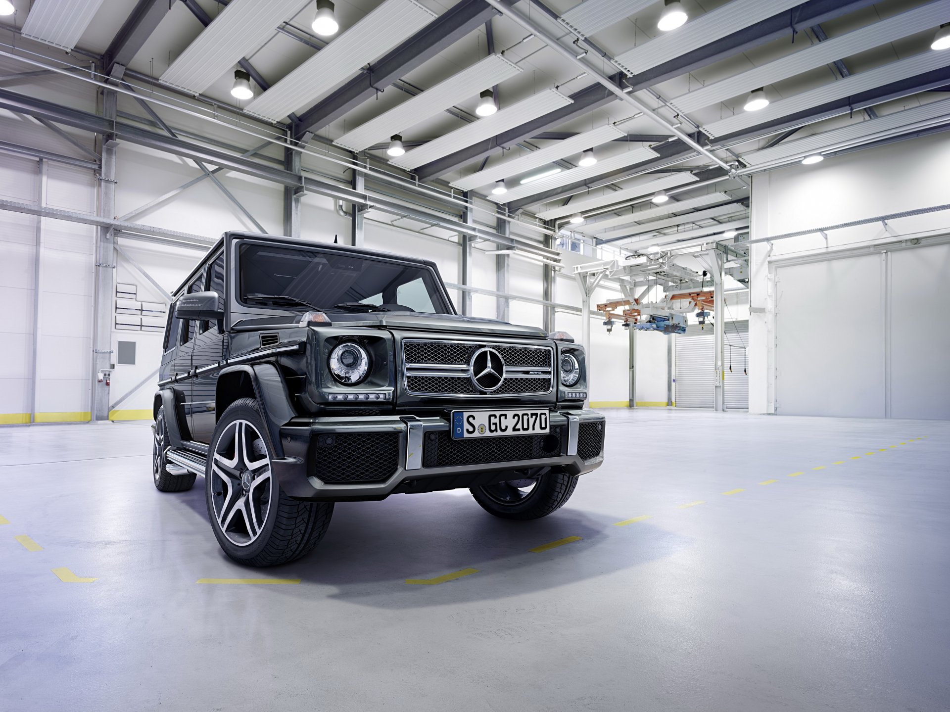 2015 mercedes amg g 63 w463 merceres amg gelendwagen helik