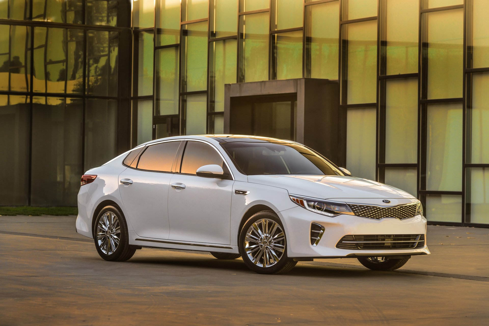 2015 kia optima sxl kia white