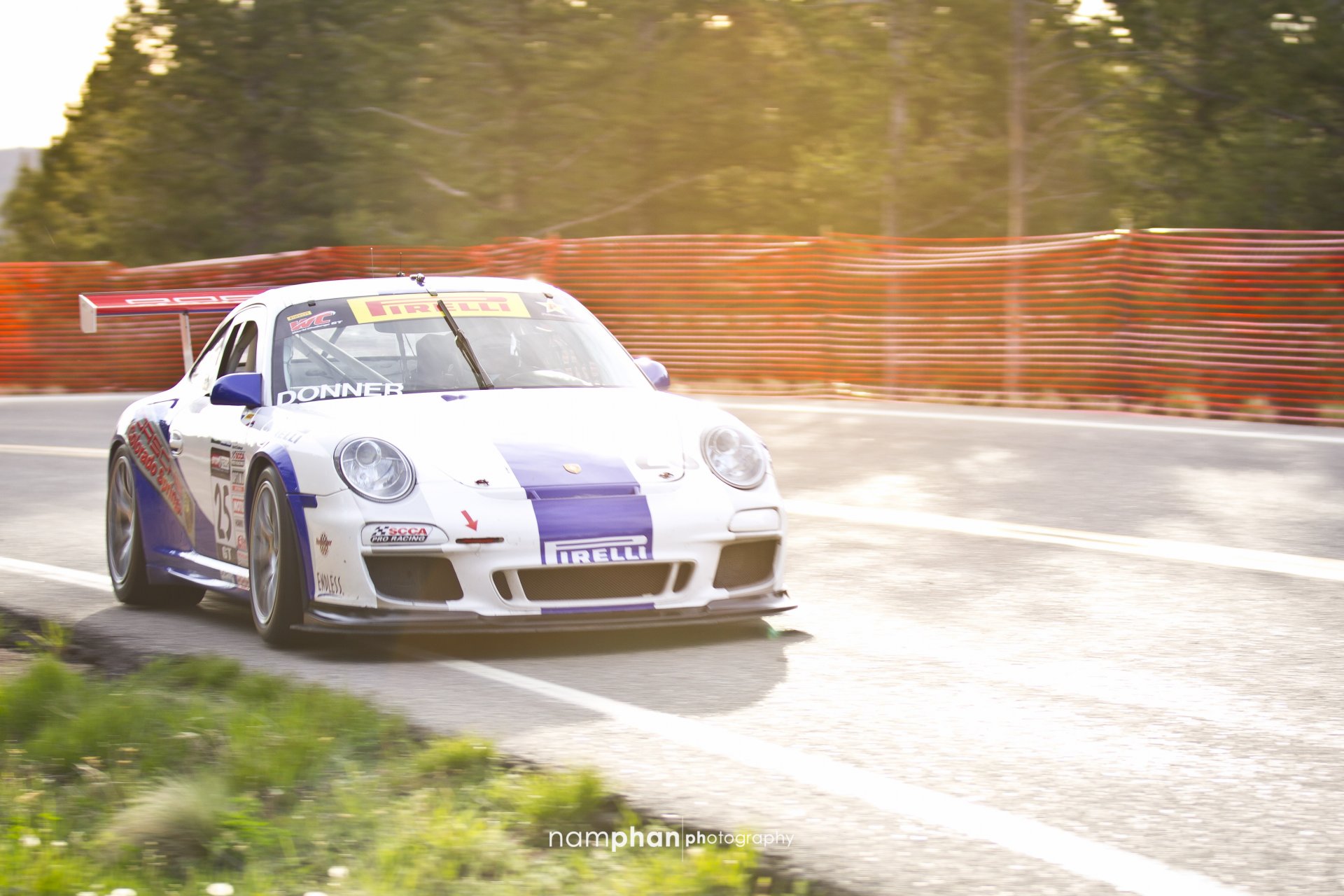 nos fan fotos porsche colorado springs 911 gt3 auto