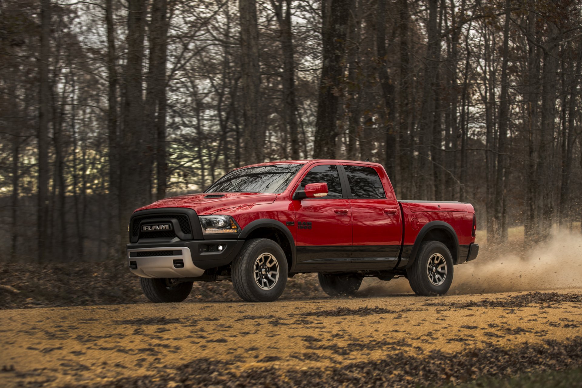 schivare tuning 2015 ram 1500 rebel bordeaux metallico auto foto