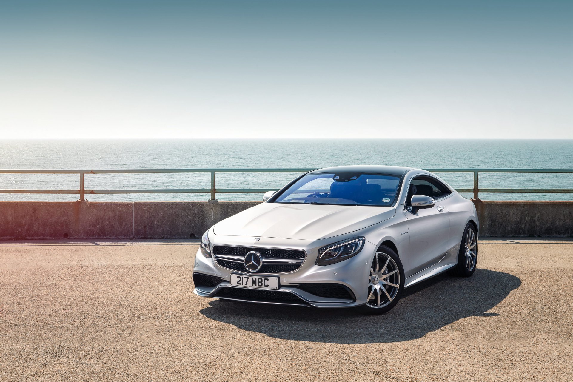 2015 amg mercedes-benz s-class coupe c217 mercedes h