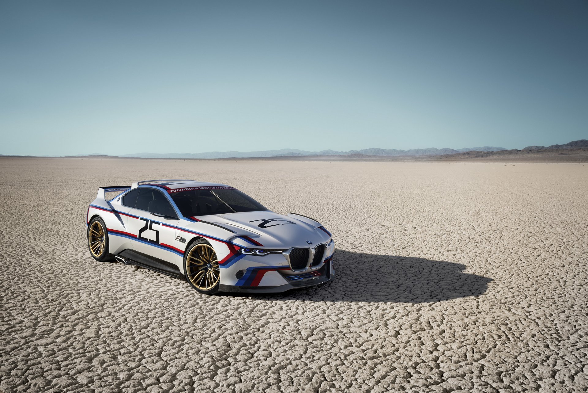 2015 bmw csl widmung r bmw hommage