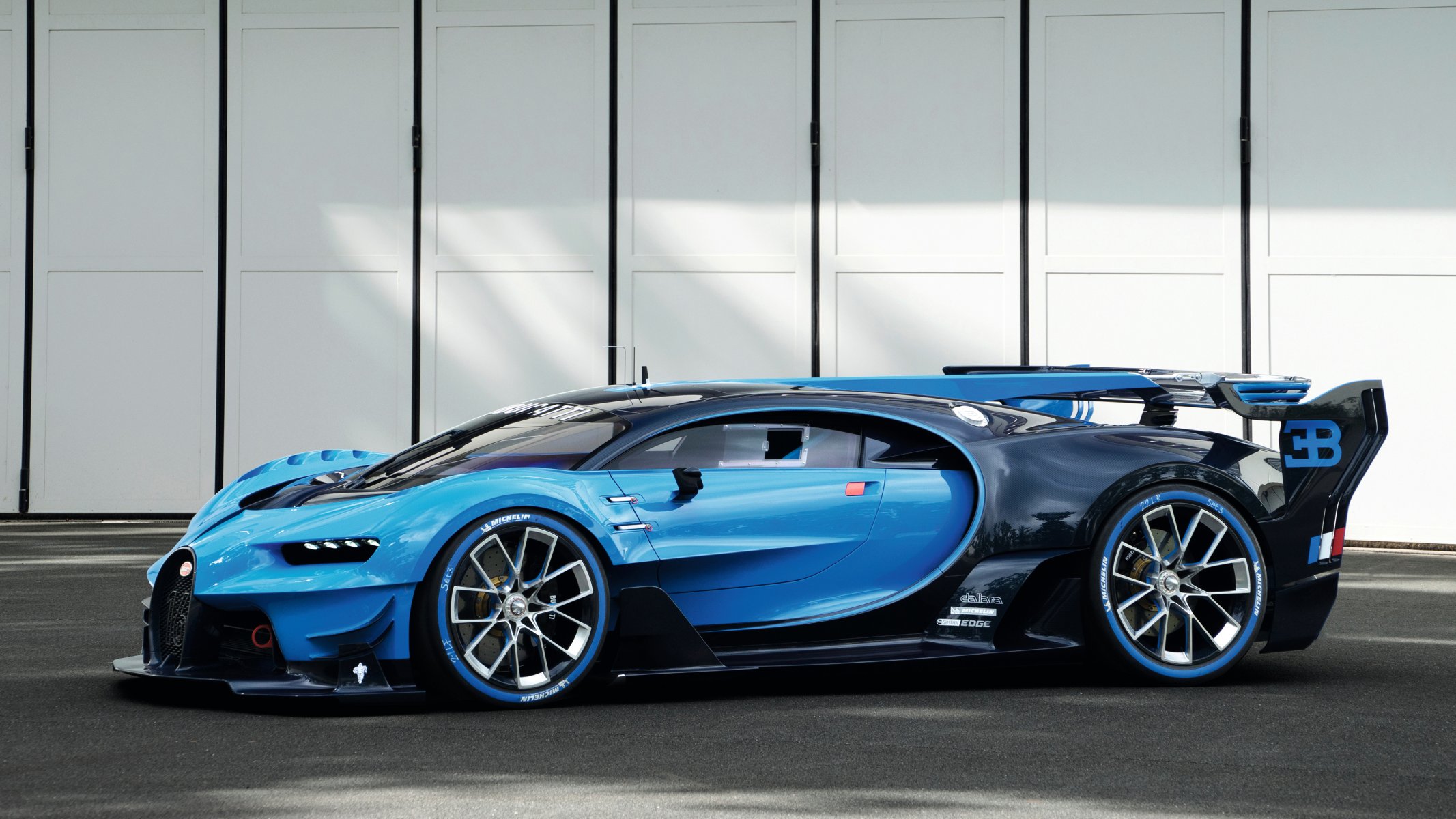 2015 bugatti vision gran turismo bugatti gran turismo