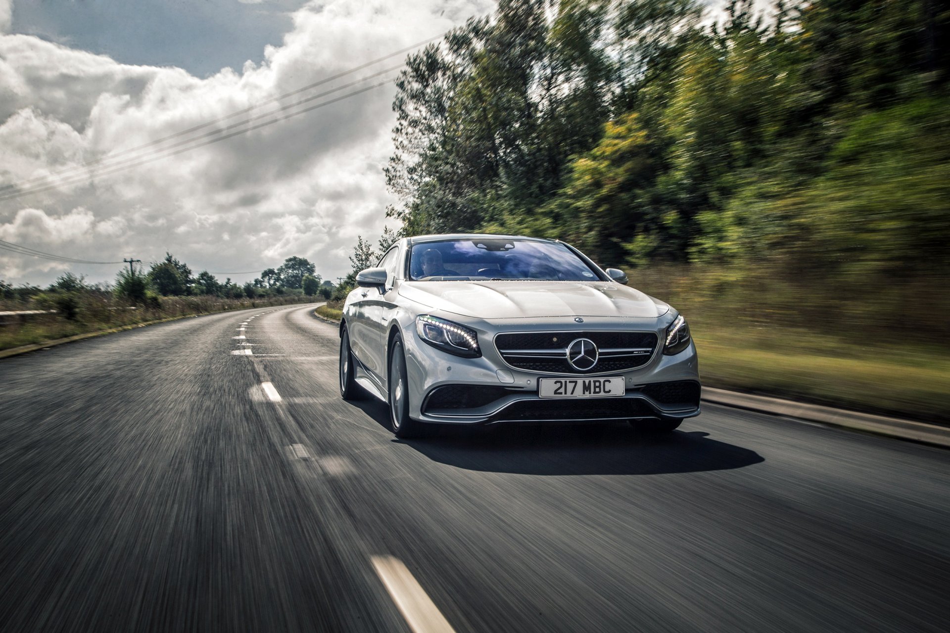 2015 amg mercedes-benz klasa s coupe c217 mercedes amg