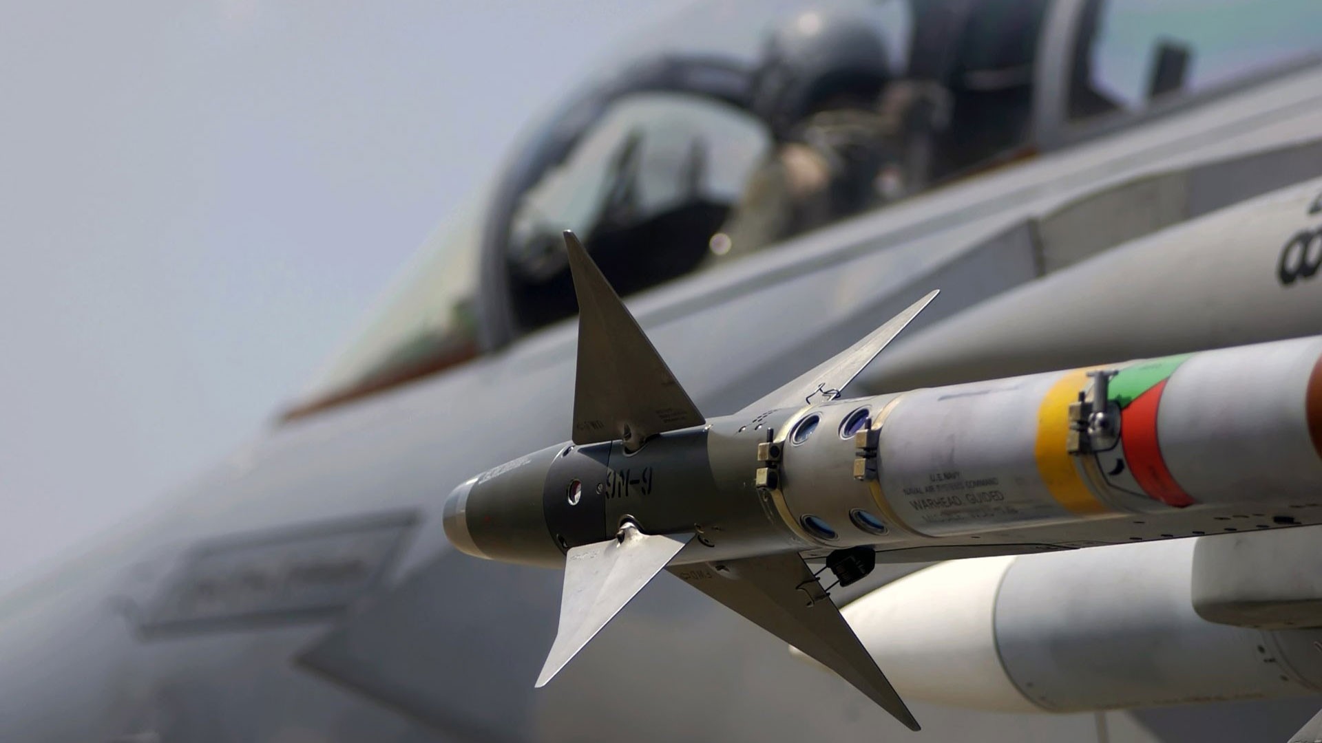 flugzeug adler kämpfer f-15 militär rakete