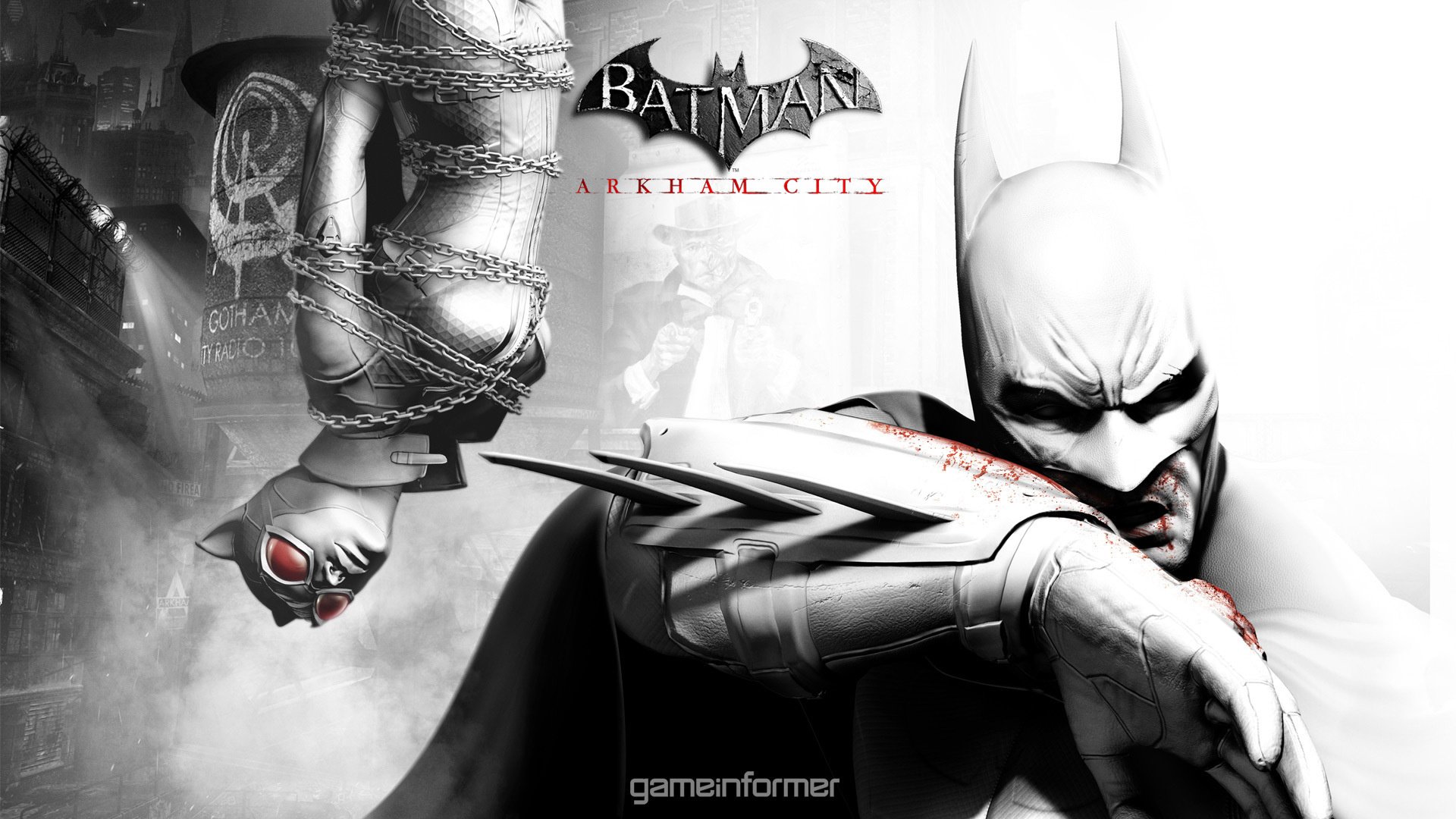 grey suits batman batman arkham city cat woman drawings anime