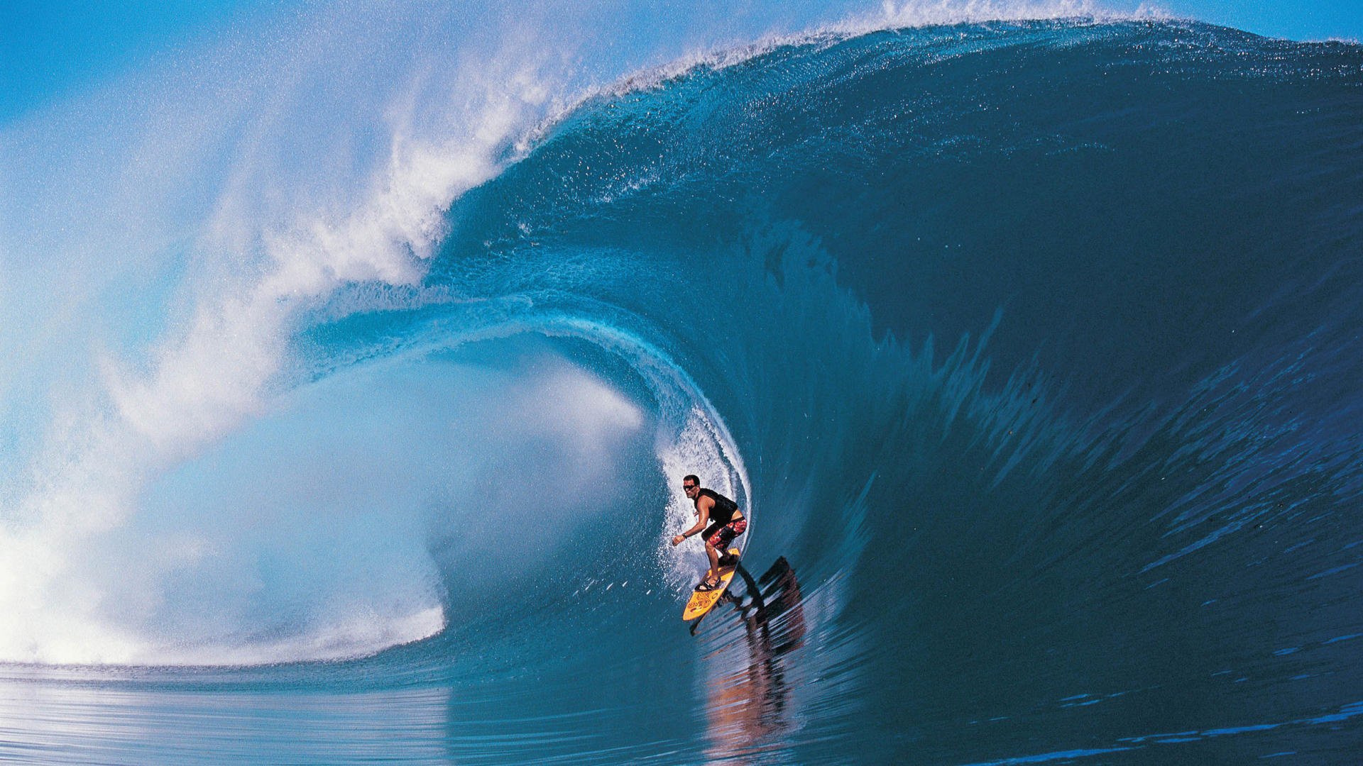 cubre adrenalina onda surf surfista océano deportes extremo