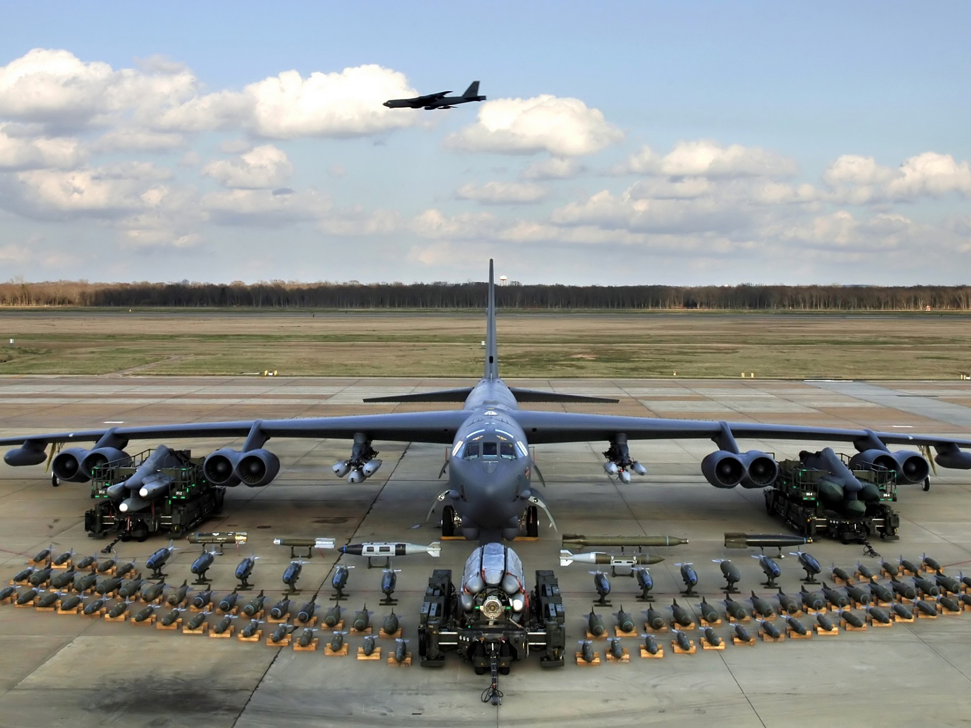 avión bombardero armas maquinaria