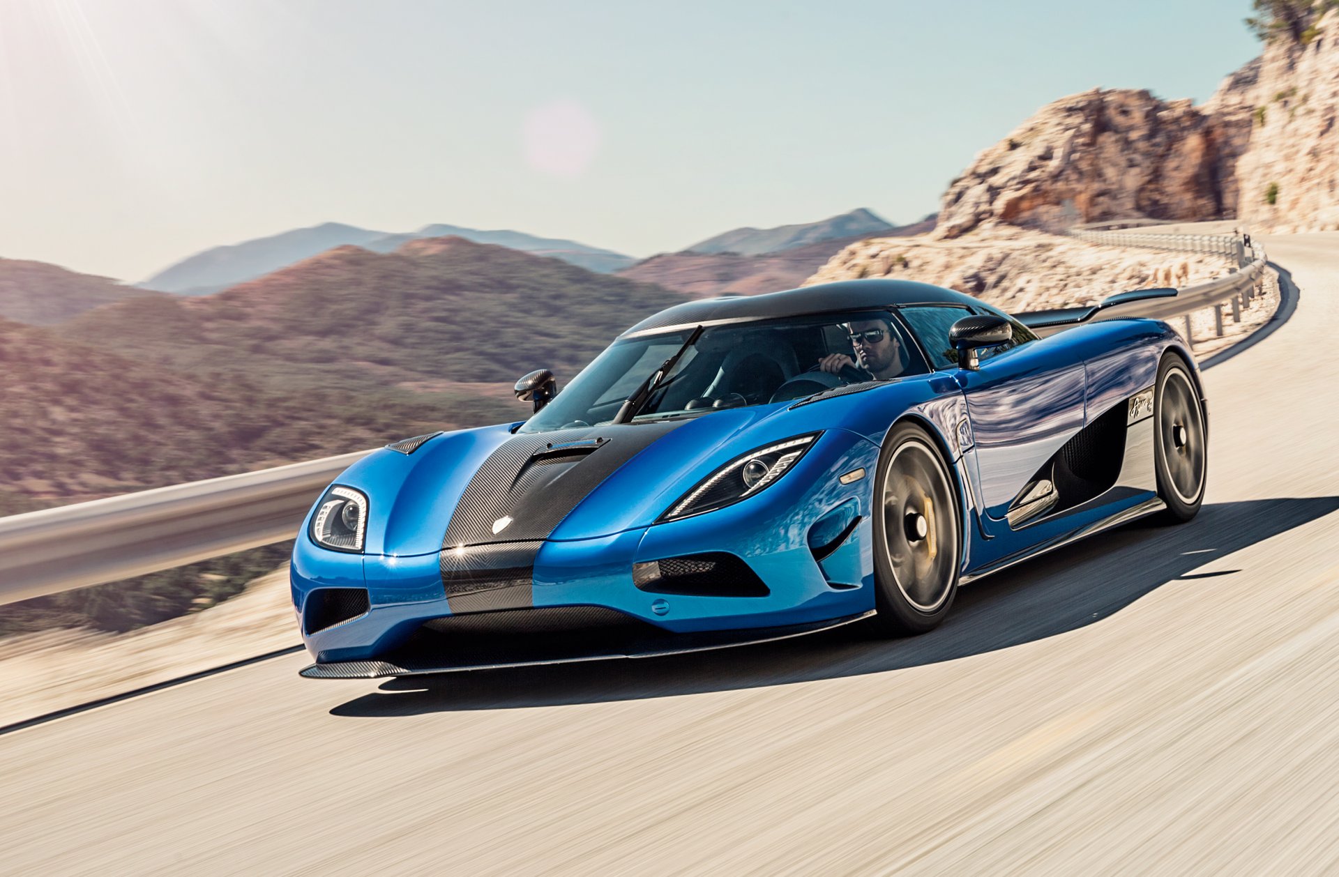 2015 koenigsegg agera hh koenigsegg agera