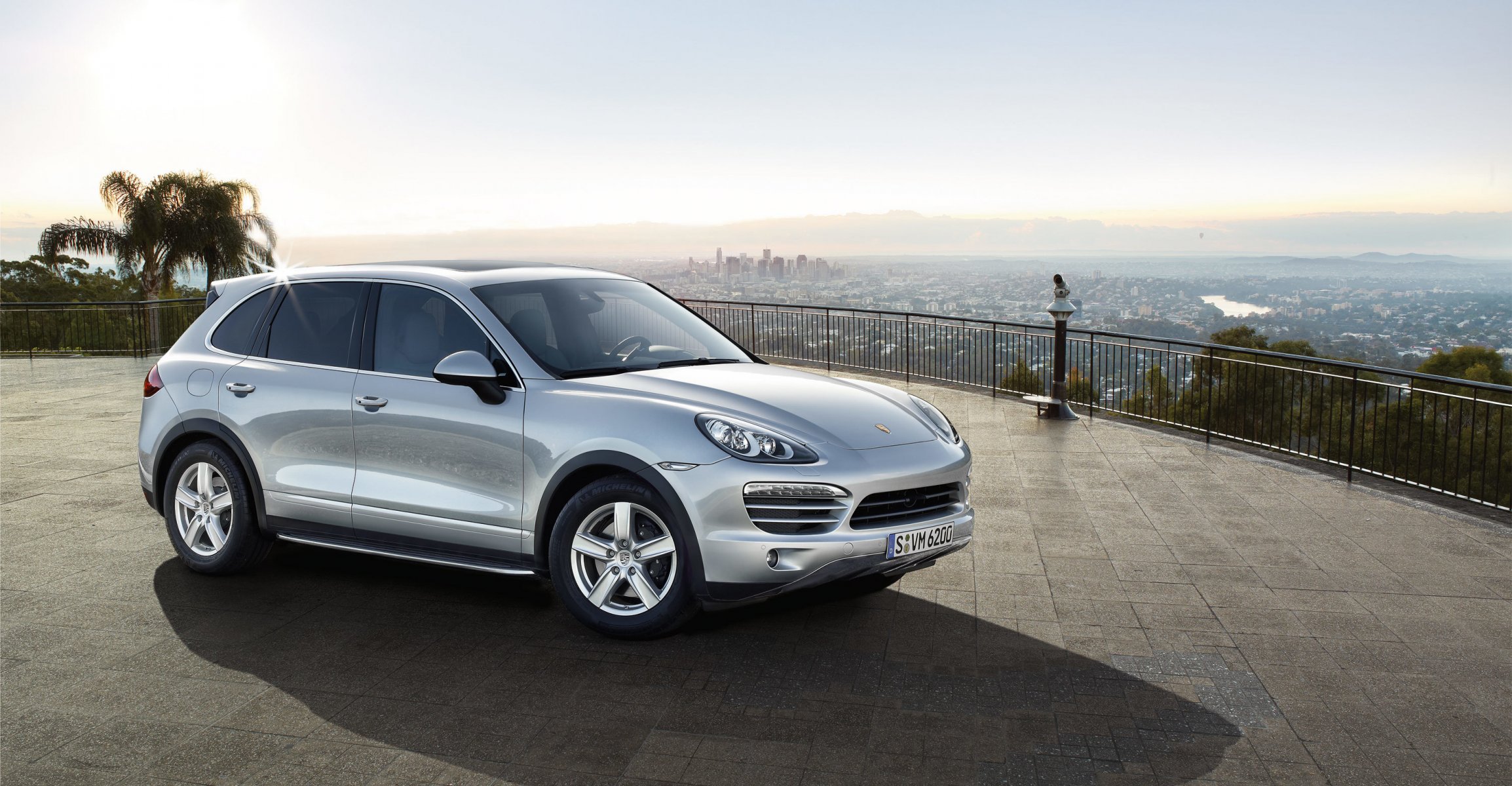 porsche cayenne porsche maschine porsche porsche cayenne