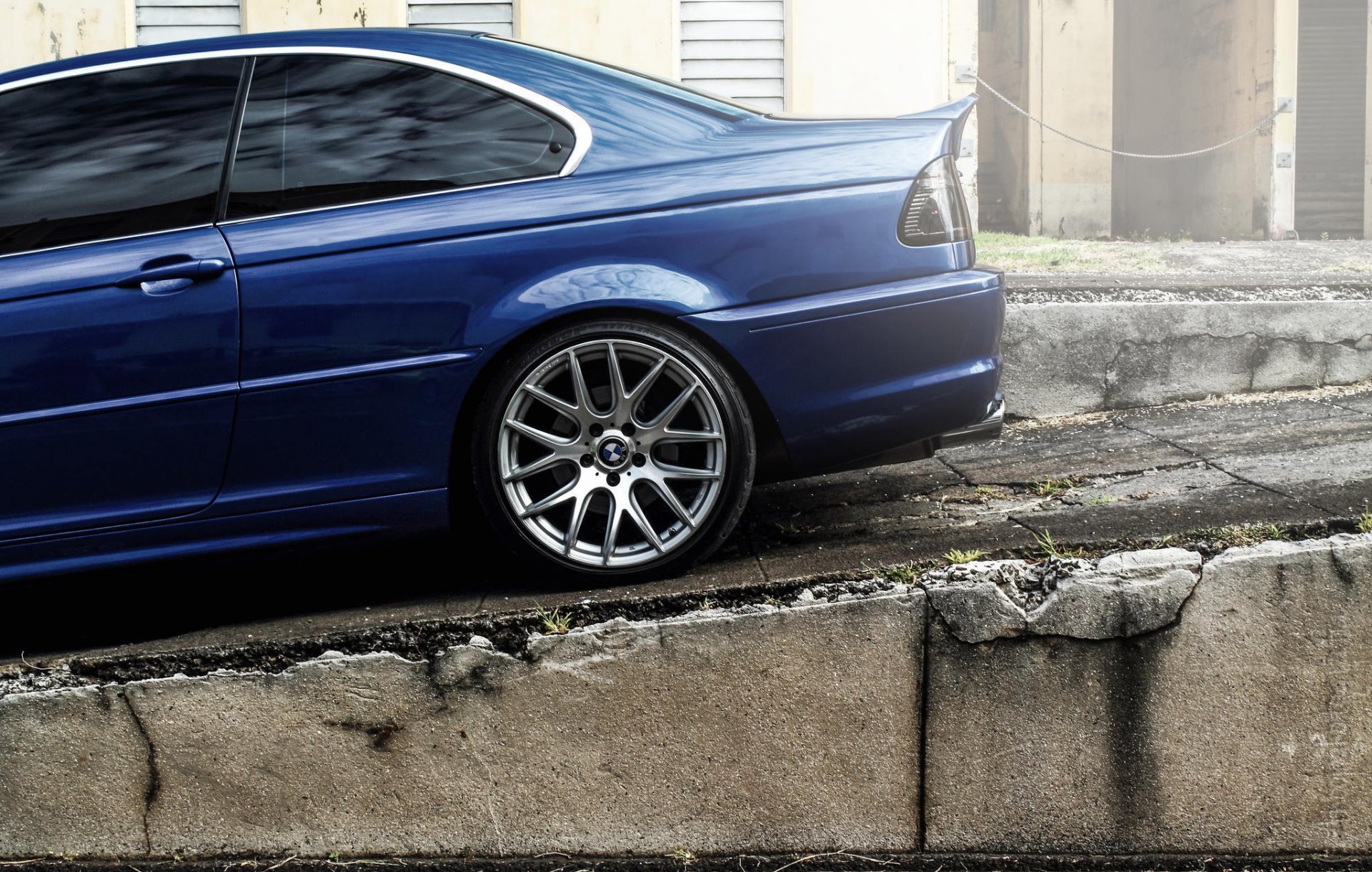 bmw e46 coupe m3 3 serie