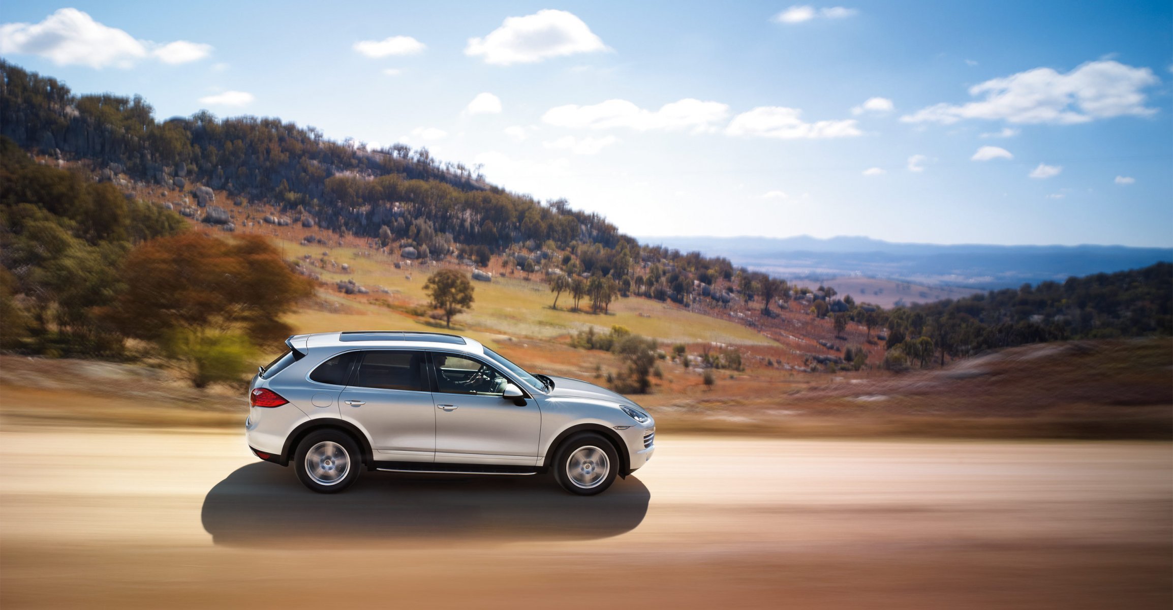 porsche cayenne porsche maschine porsche porsche cayenne